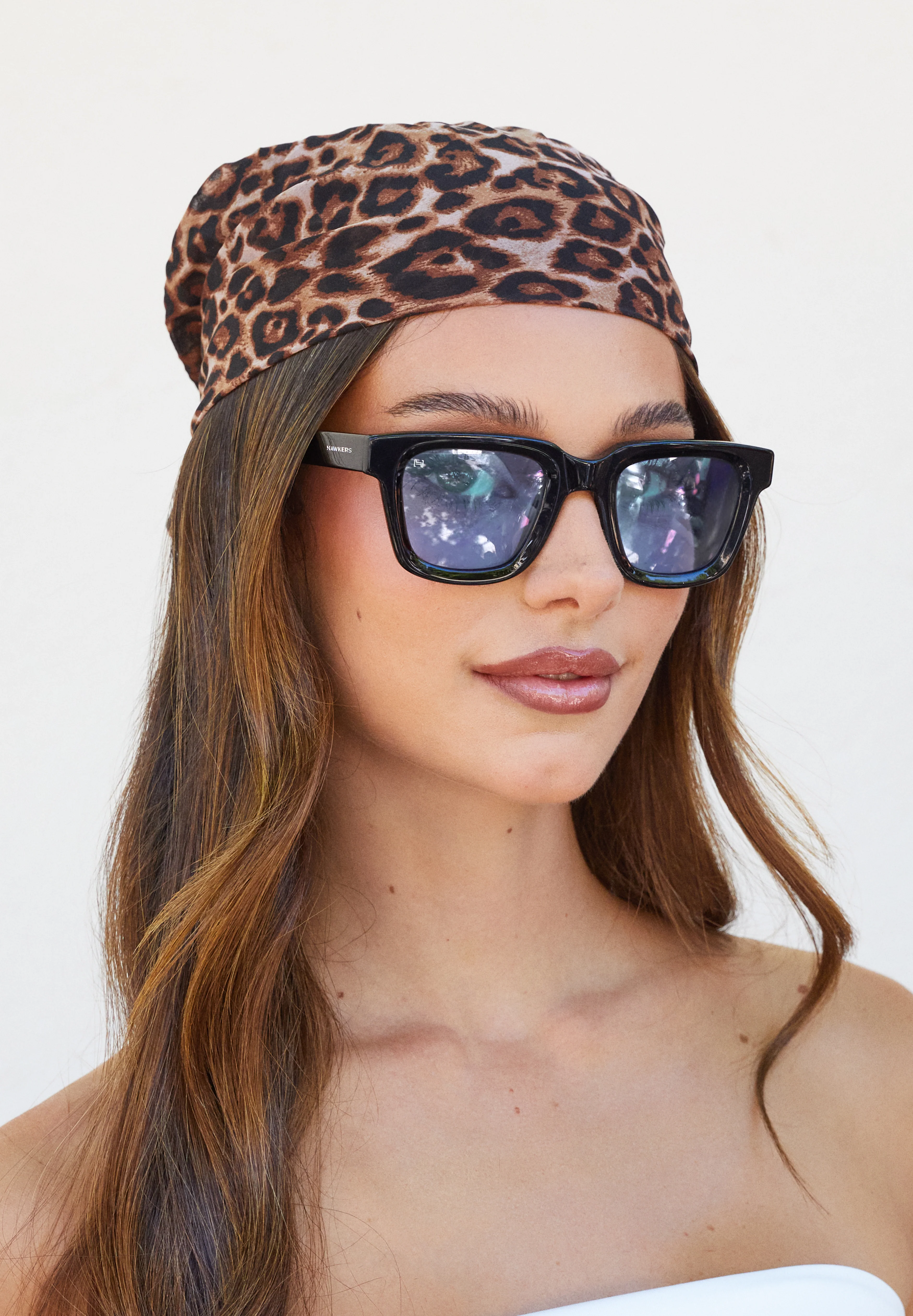 HAWKERS | GAFAS DE SOL ONE UPTOWN - Image 6