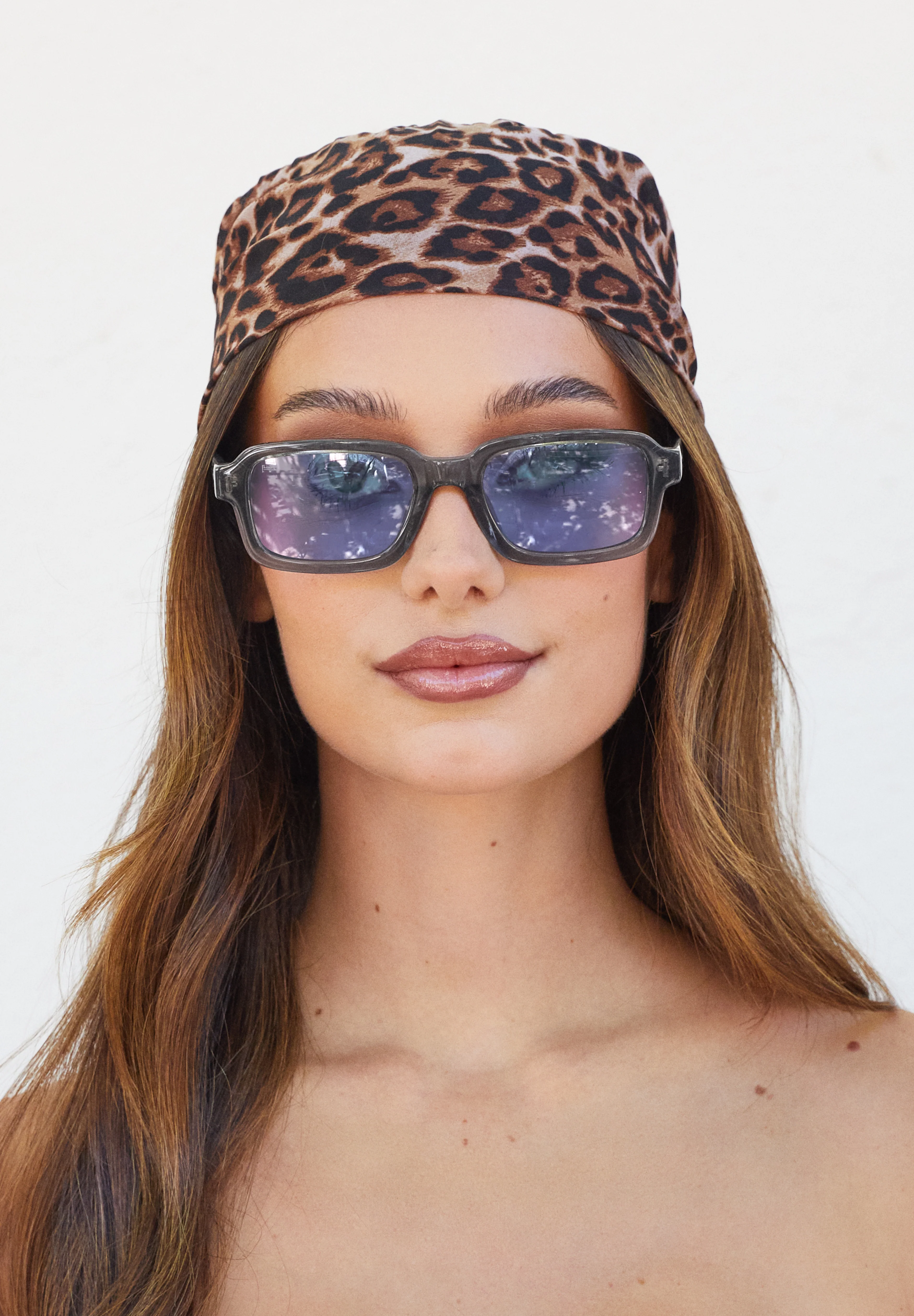 HAWKERS | GAFAS DE SOL POINT - Image 5