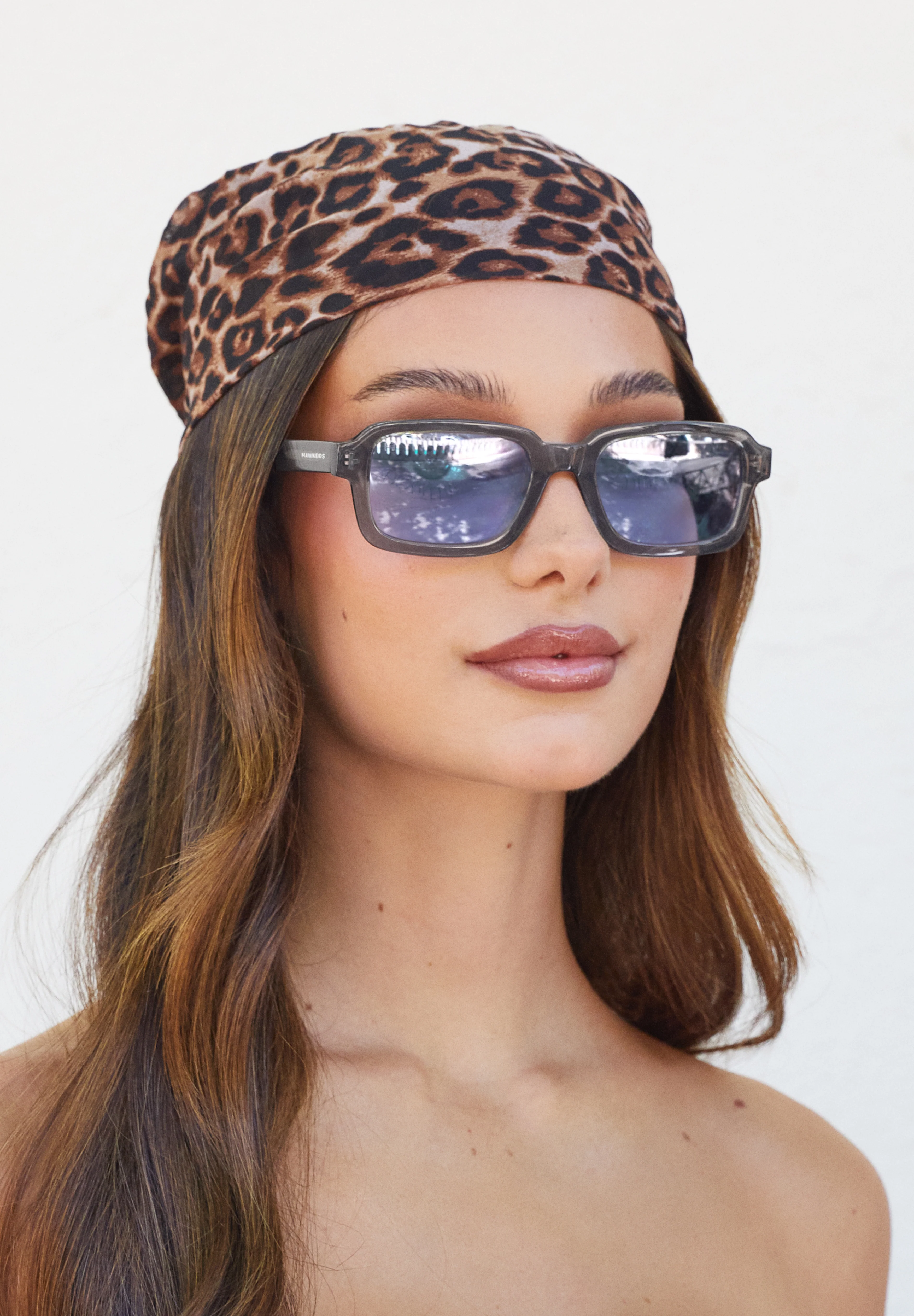 HAWKERS | GAFAS DE SOL POINT - Image 6