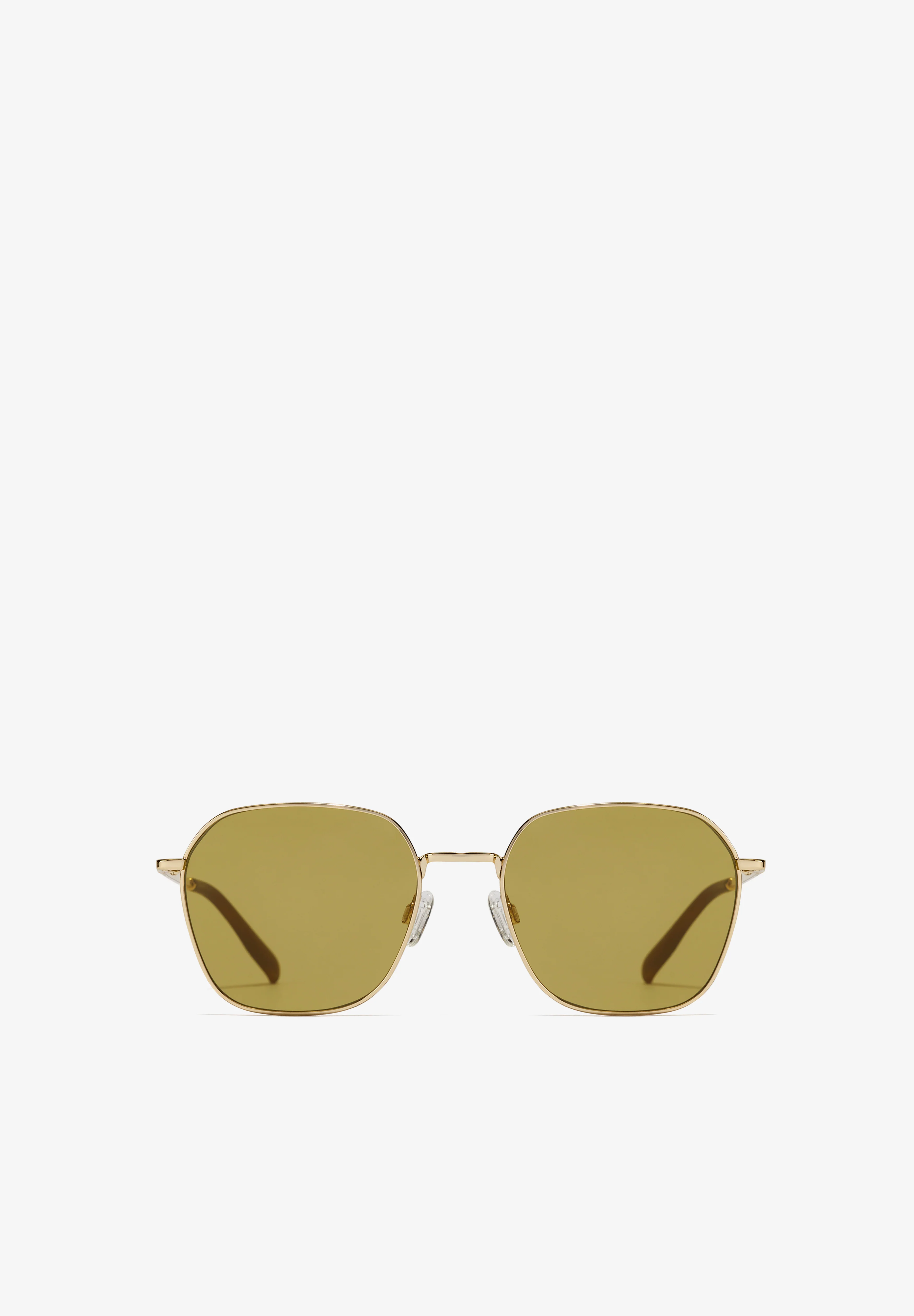 HAWKERS | GAFAS DE SOL RISE