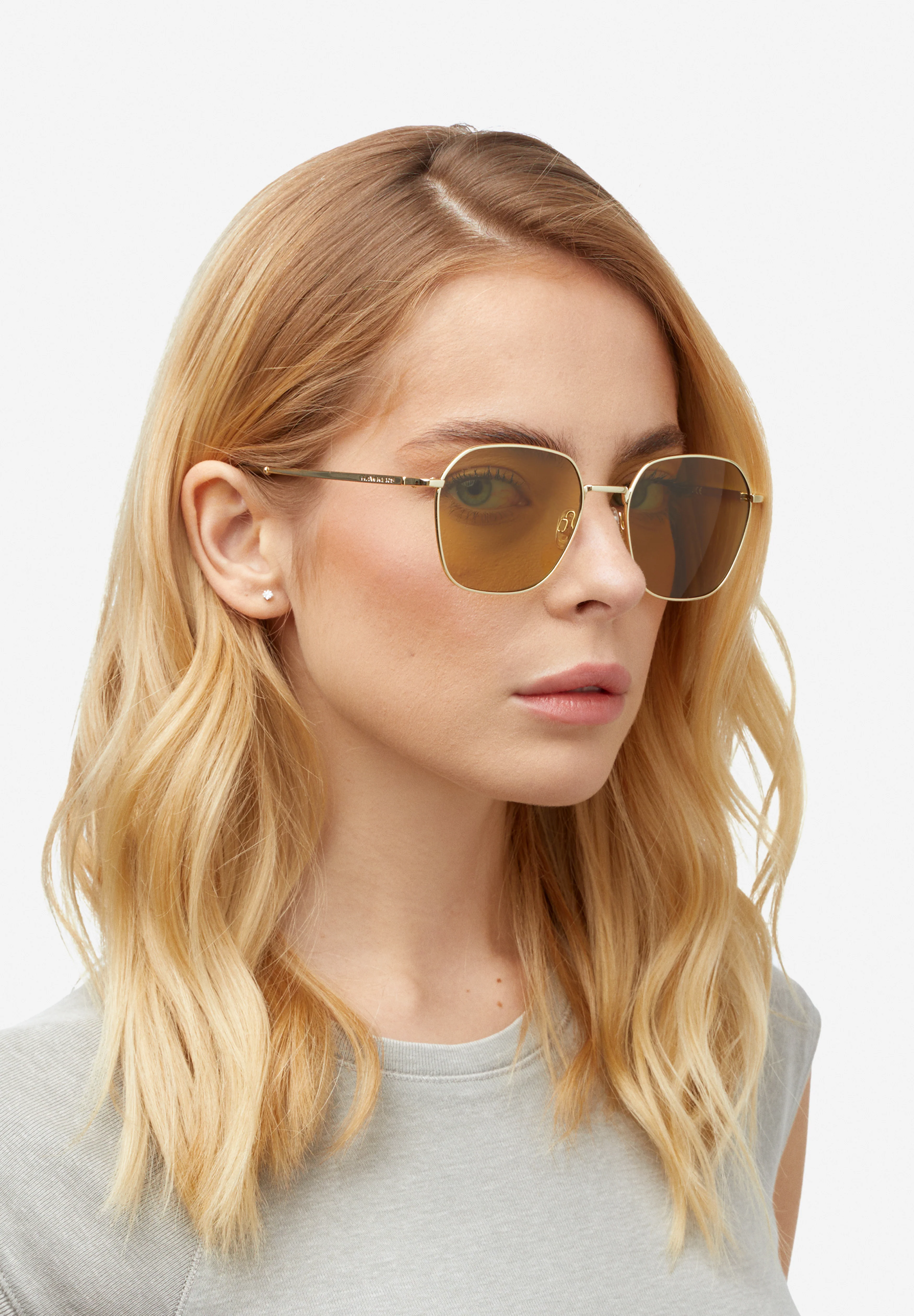 HAWKERS | GAFAS DE SOL RISE - Image 5