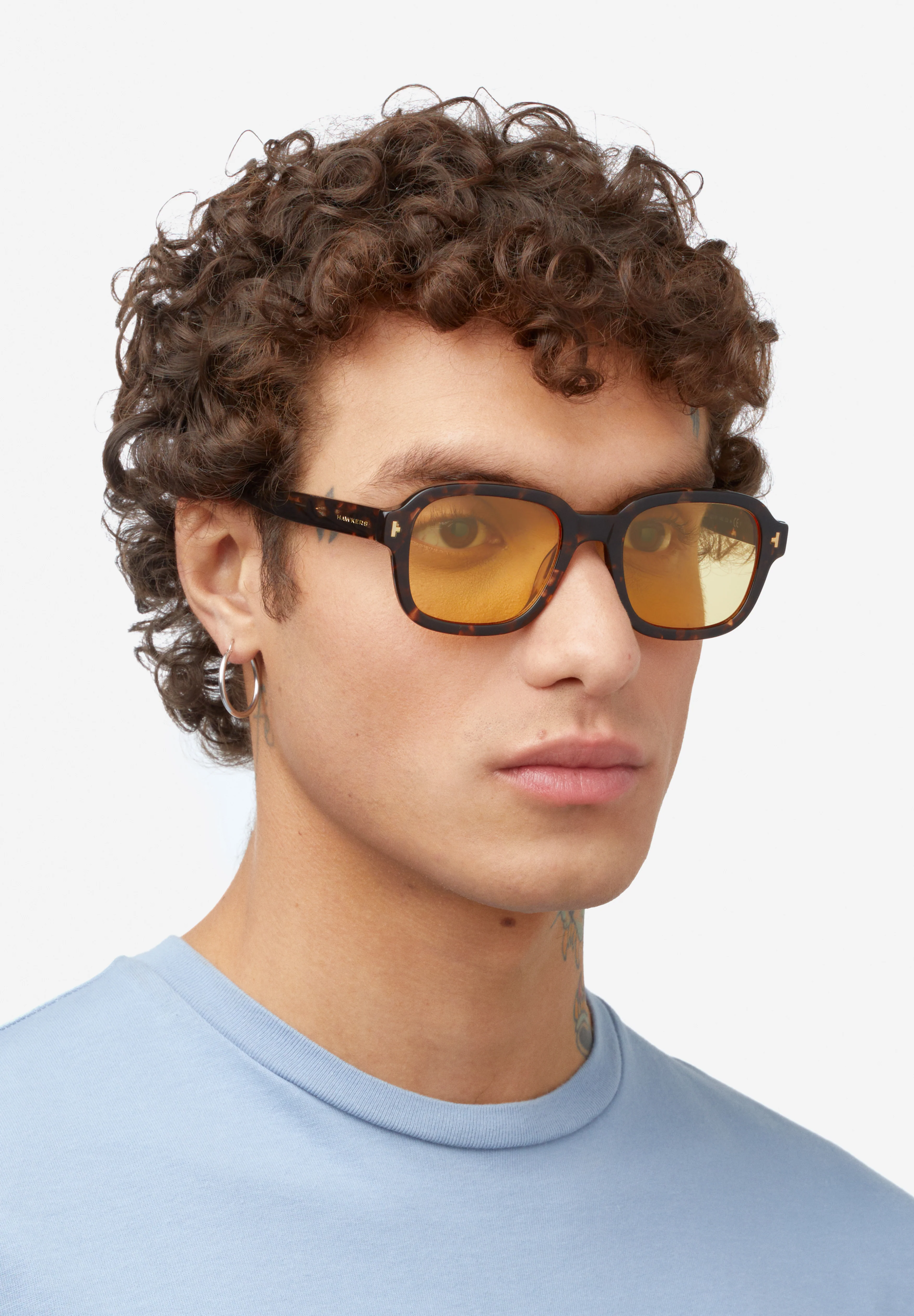 HAWKERS | GAFAS DE SOL TWIST - Image 6
