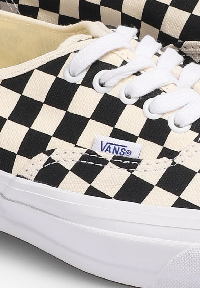 VANS | SNEAKERS LX AUTHENTIC REISSUE 44 LX - Image 4