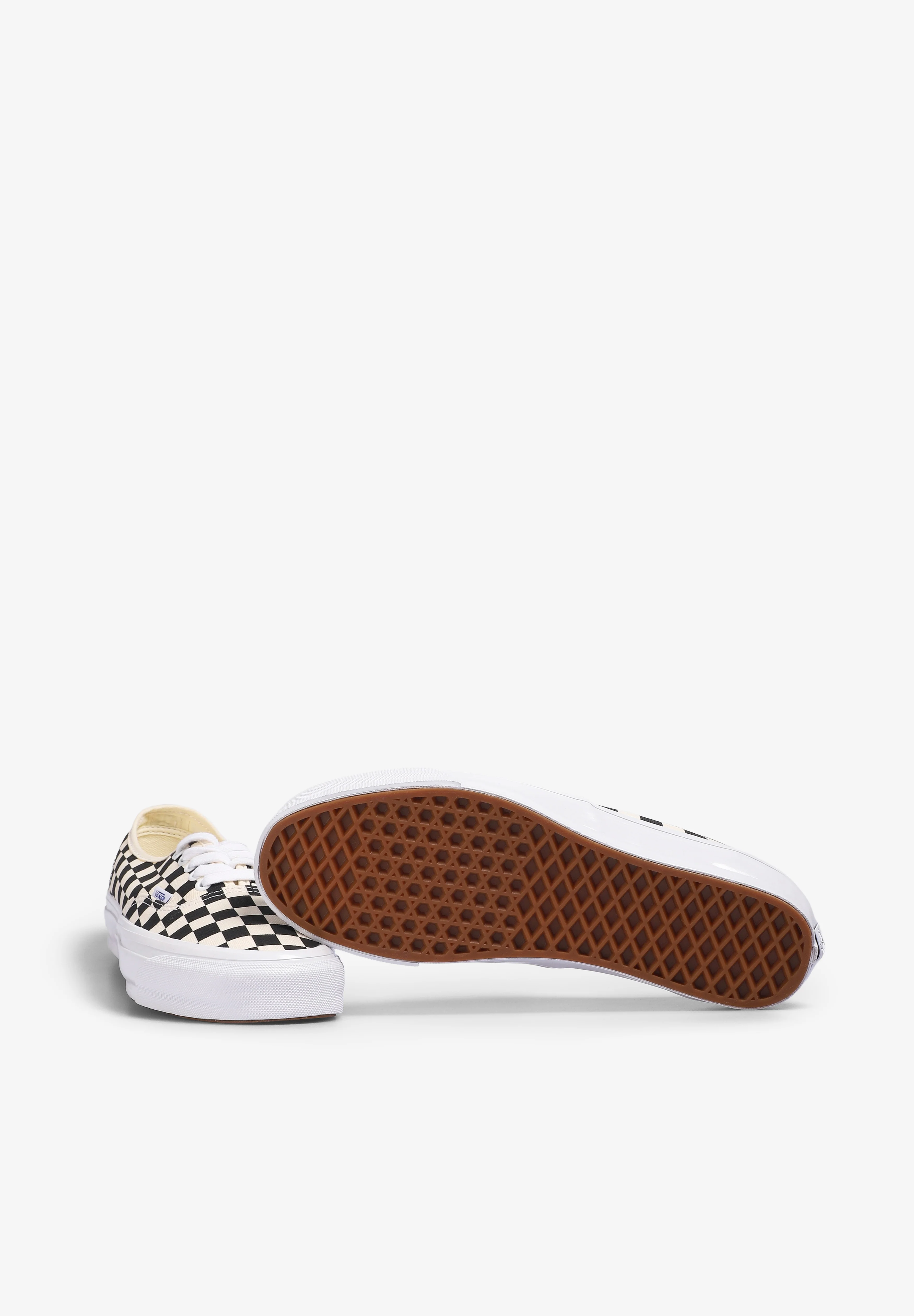 VANS | SNEAKERS LX AUTHENTIC REISSUE 44 LX - Image 6