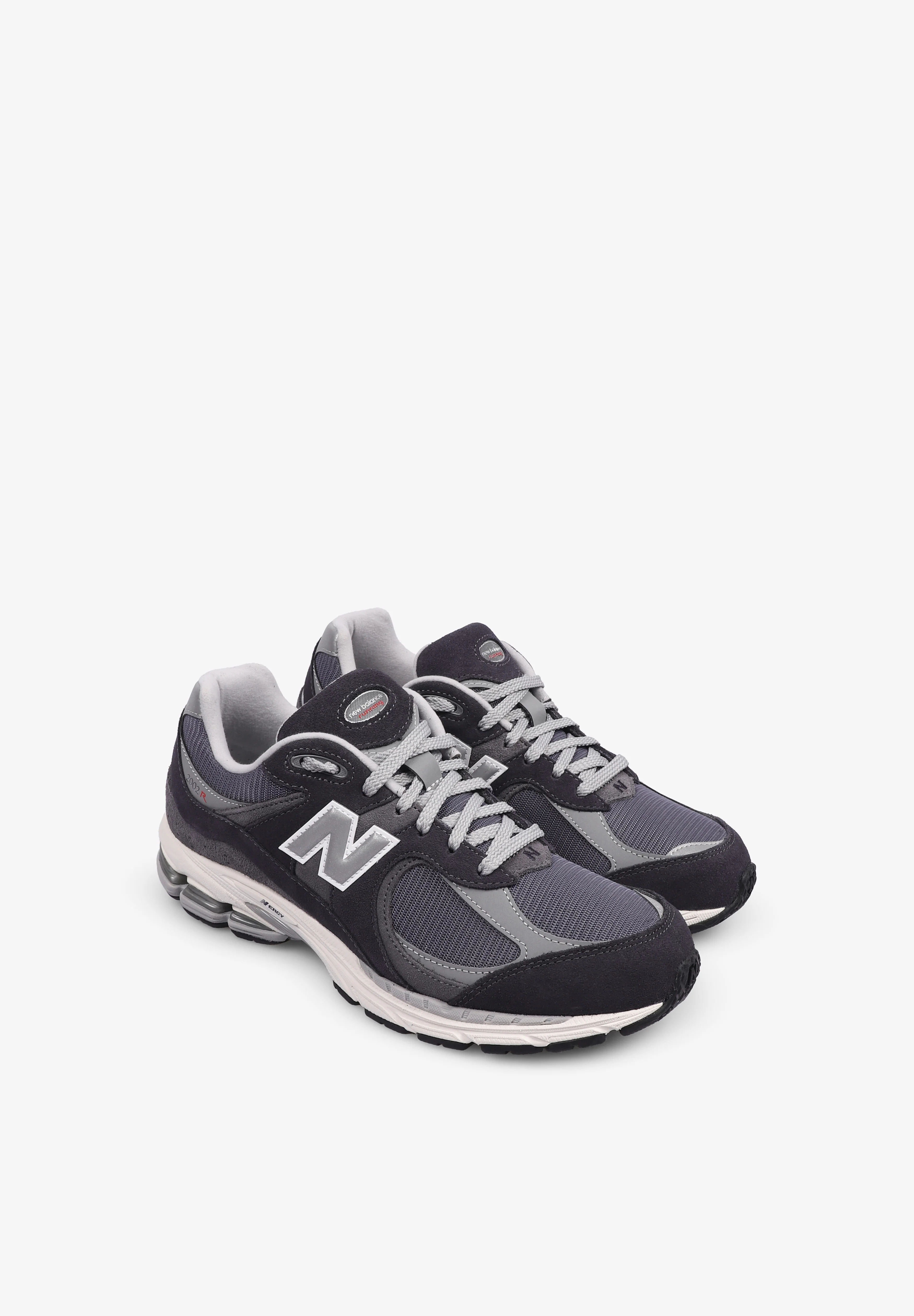 NEW BALANCE | SNEAKERS 2002R UNISEX - Image 2