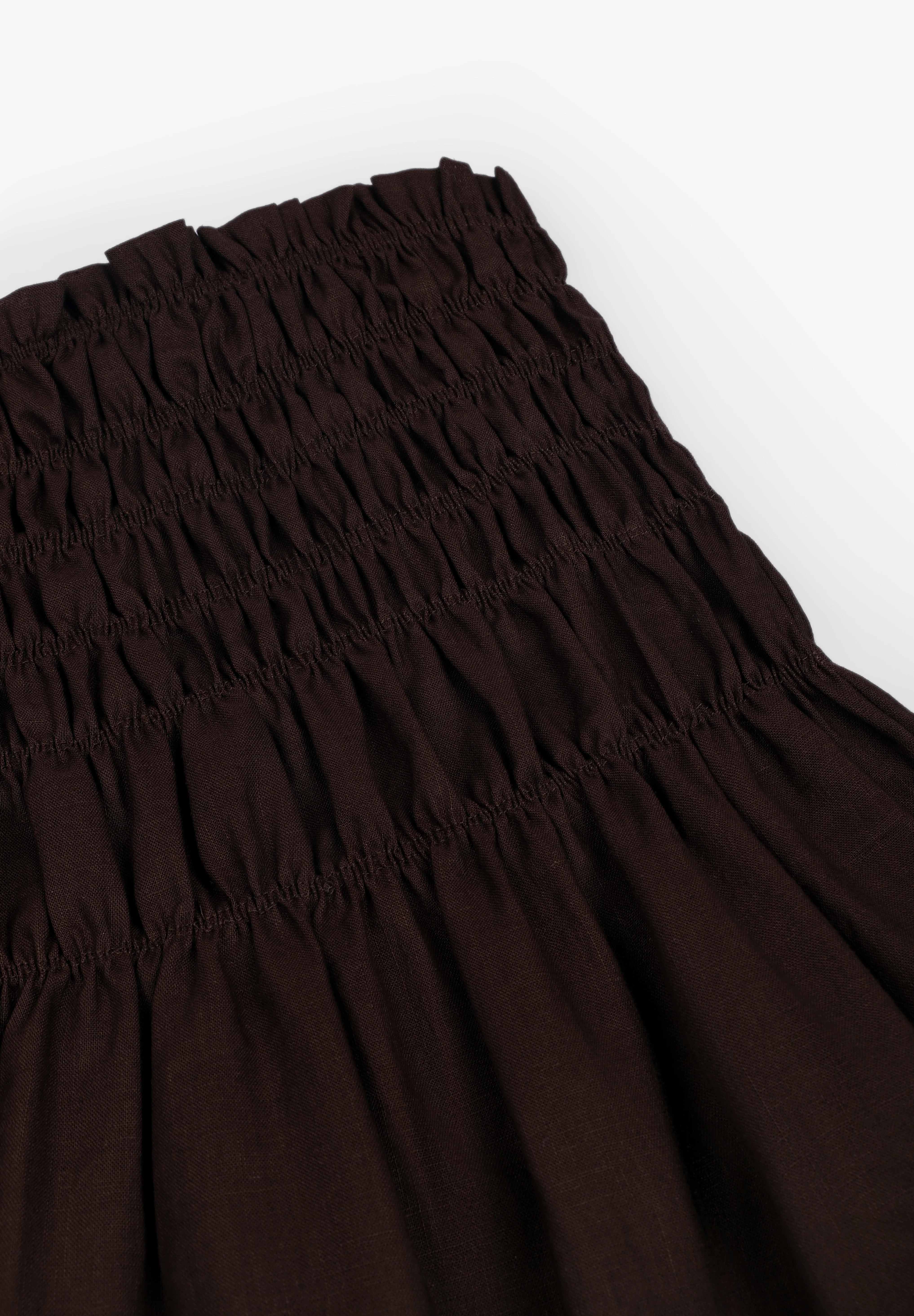 RAMSOS | VESTIDO LINO COMFY - Image 3