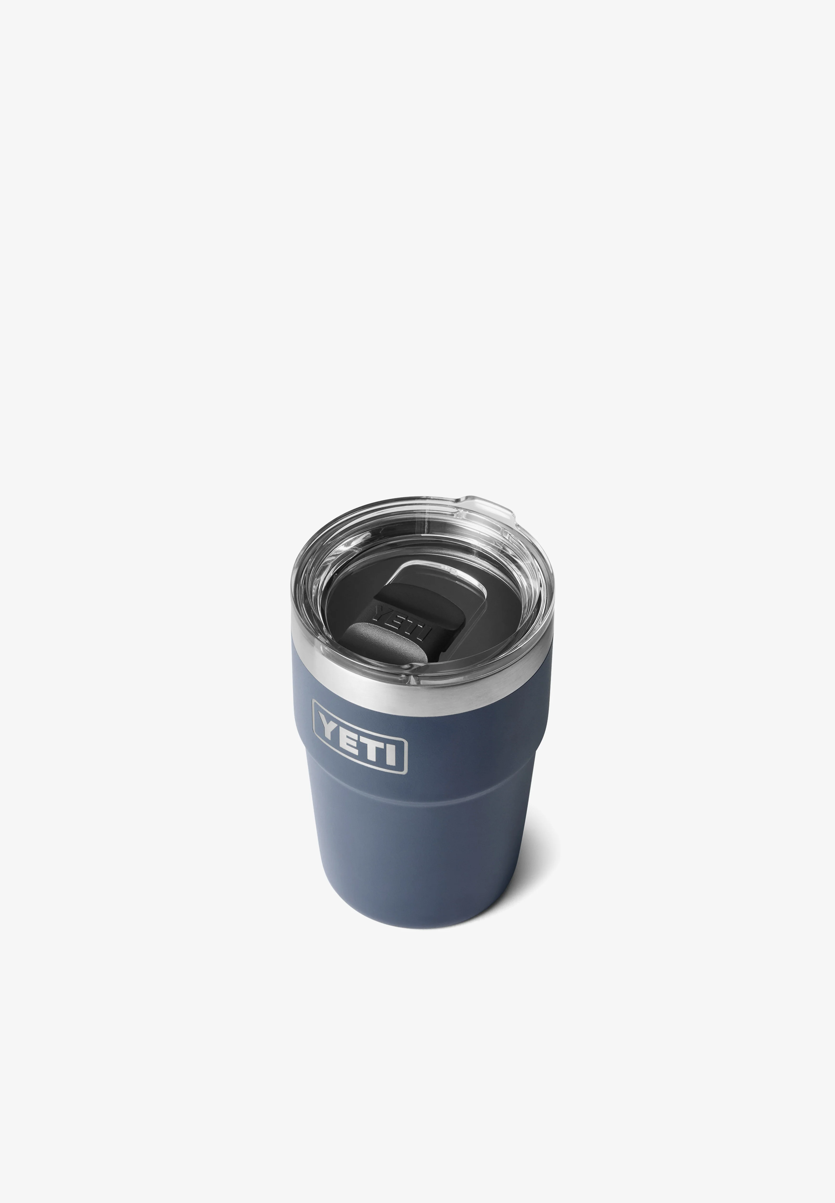 YETI | VASO APILABLE 473ML - Image 2