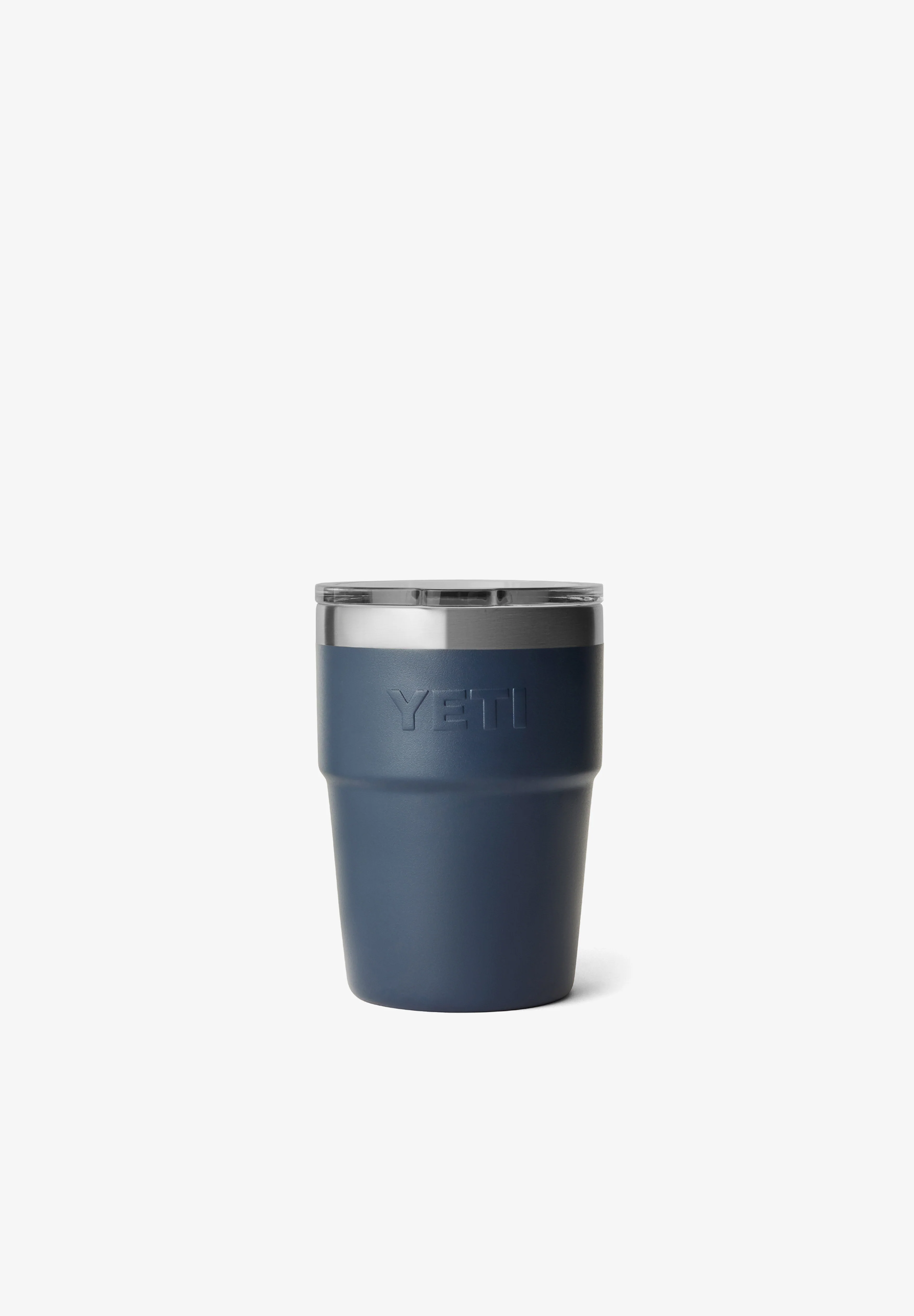 YETI | VASO APILABLE 473ML - Image 3