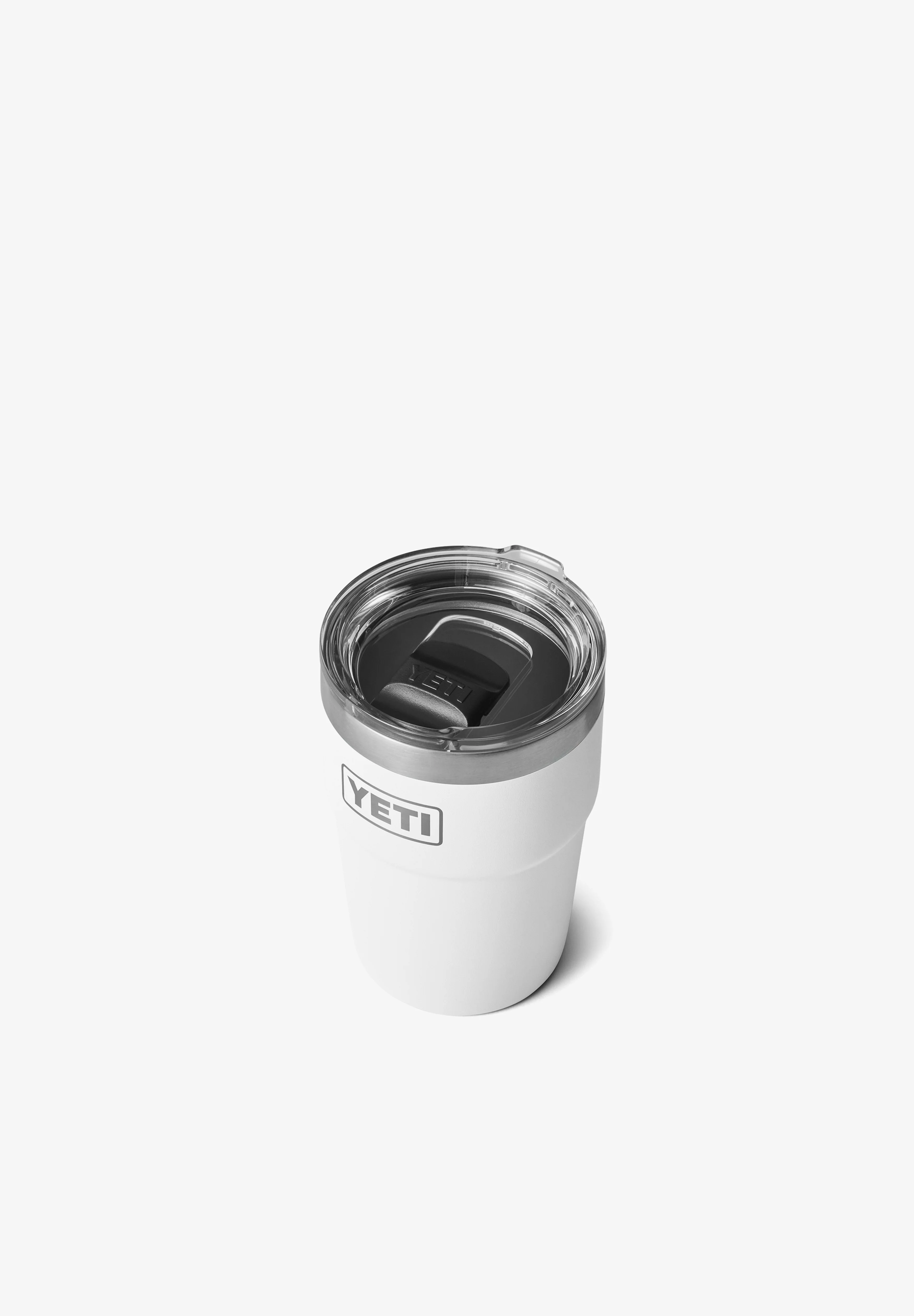 YETI | VASO APILABLE 473ML - Image 2