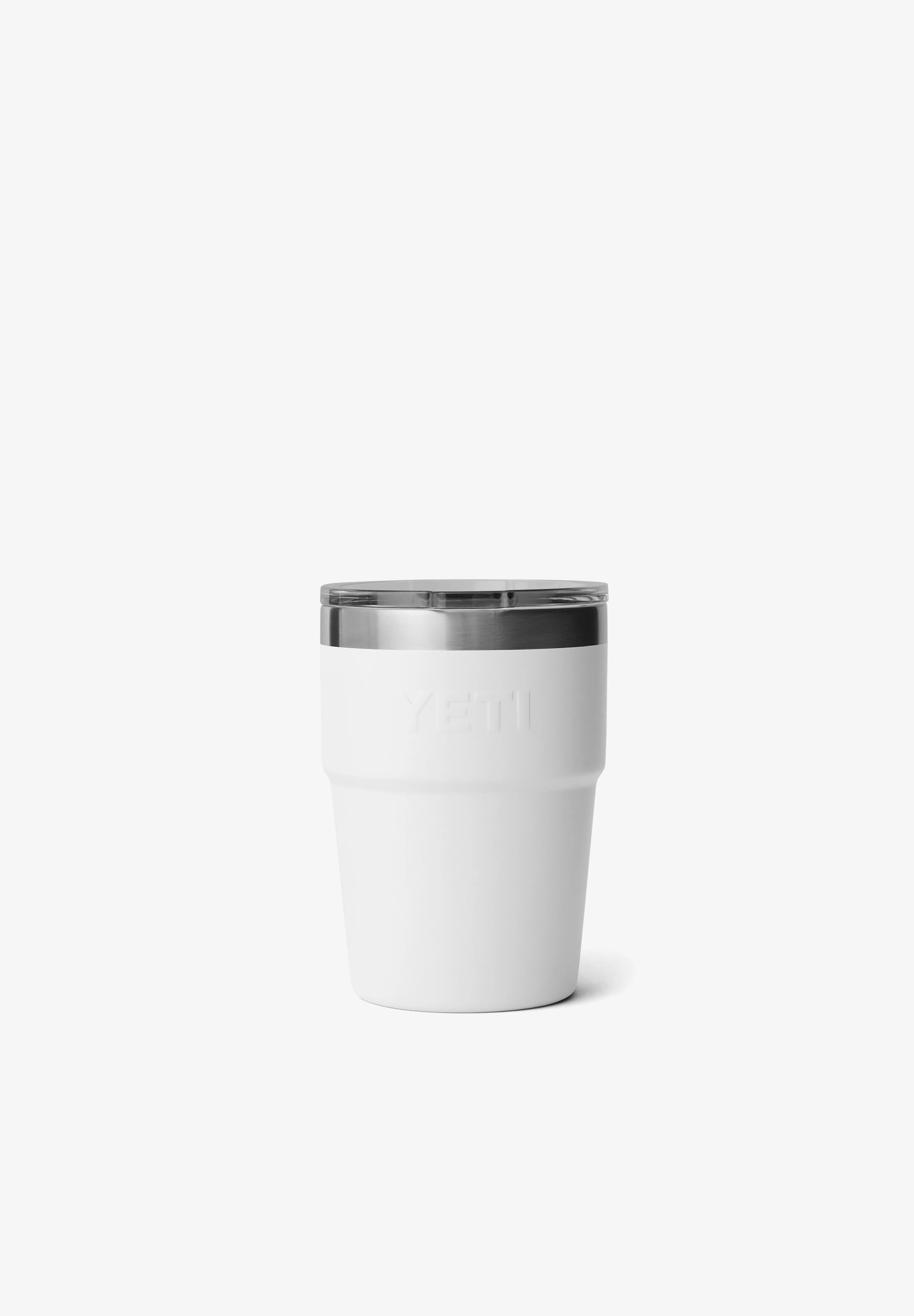 YETI | VASO APILABLE 473ML - Image 4