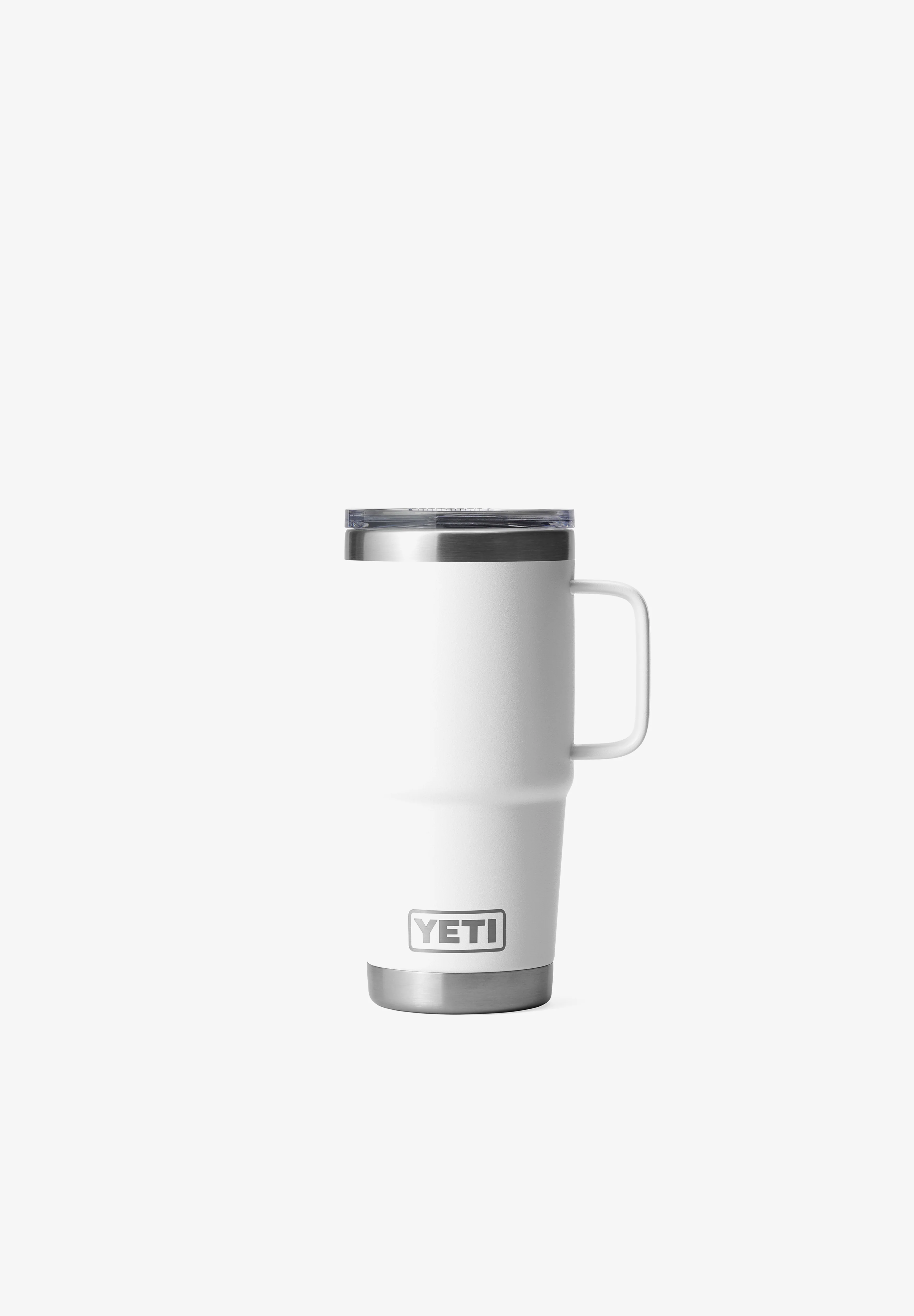 YETI | TAZA DE VIAJE 591ML