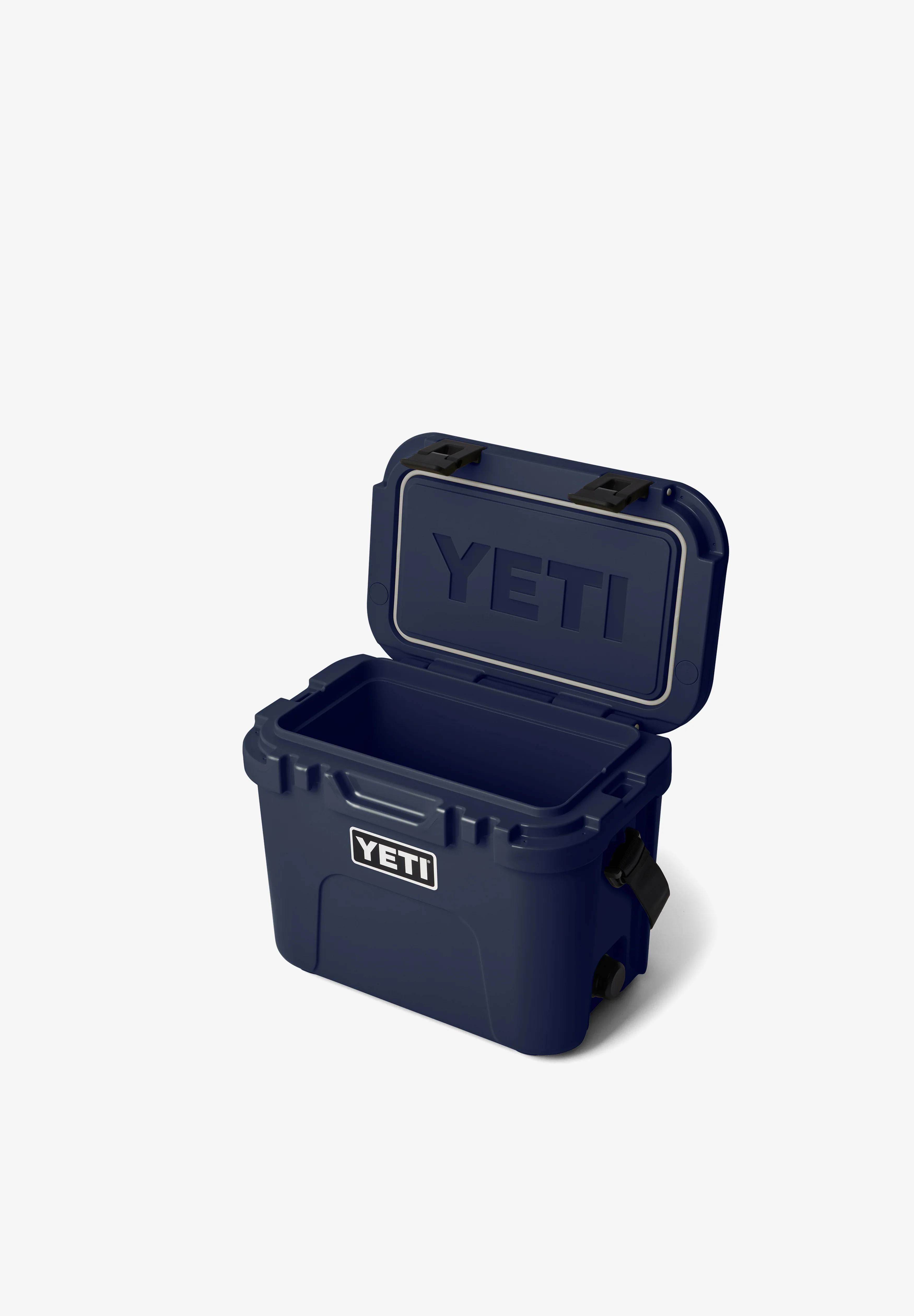 YETI | NEVERA RÍGIDA 15 - Image 4