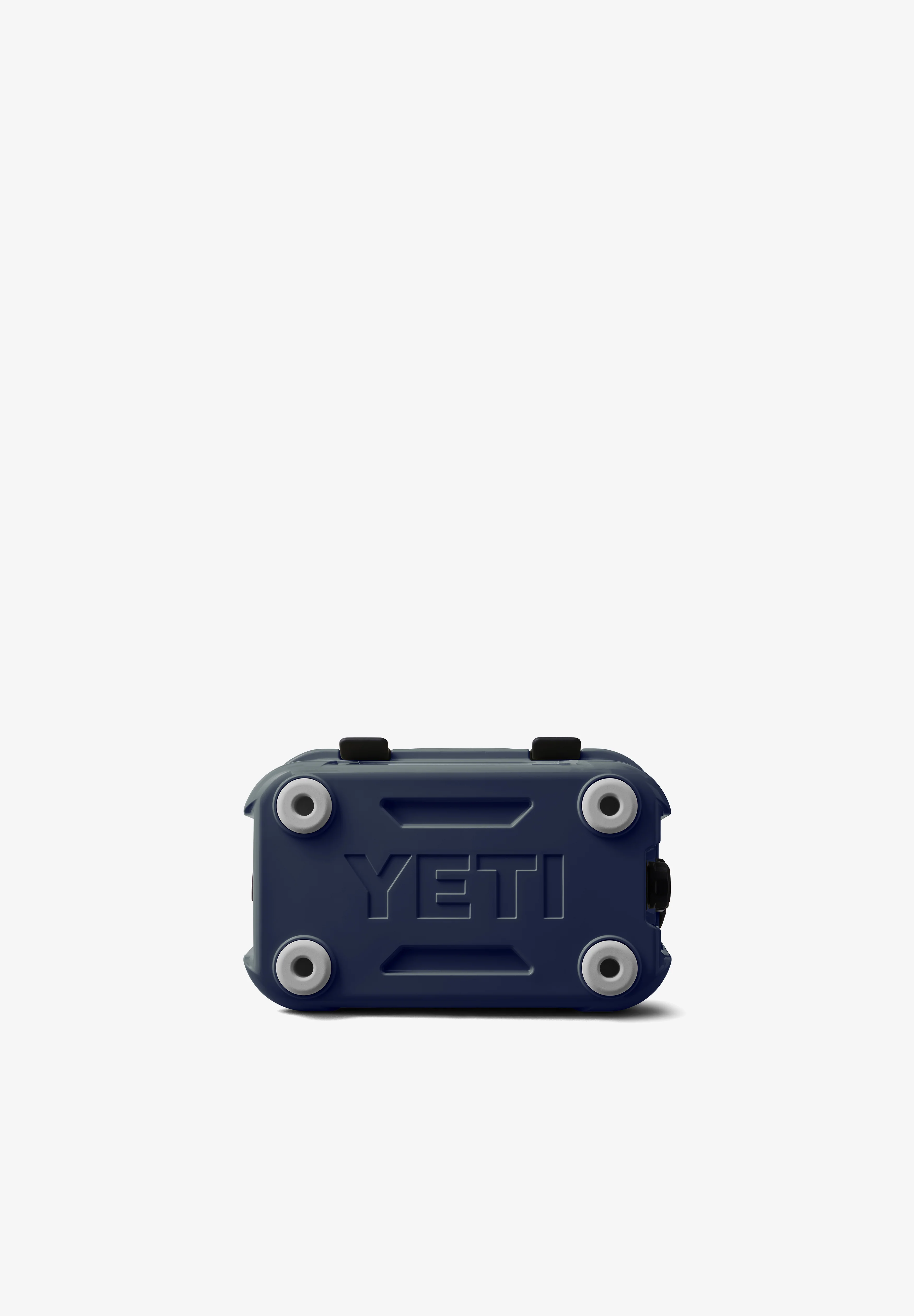 YETI | NEVERA RÍGIDA 15 - Image 5