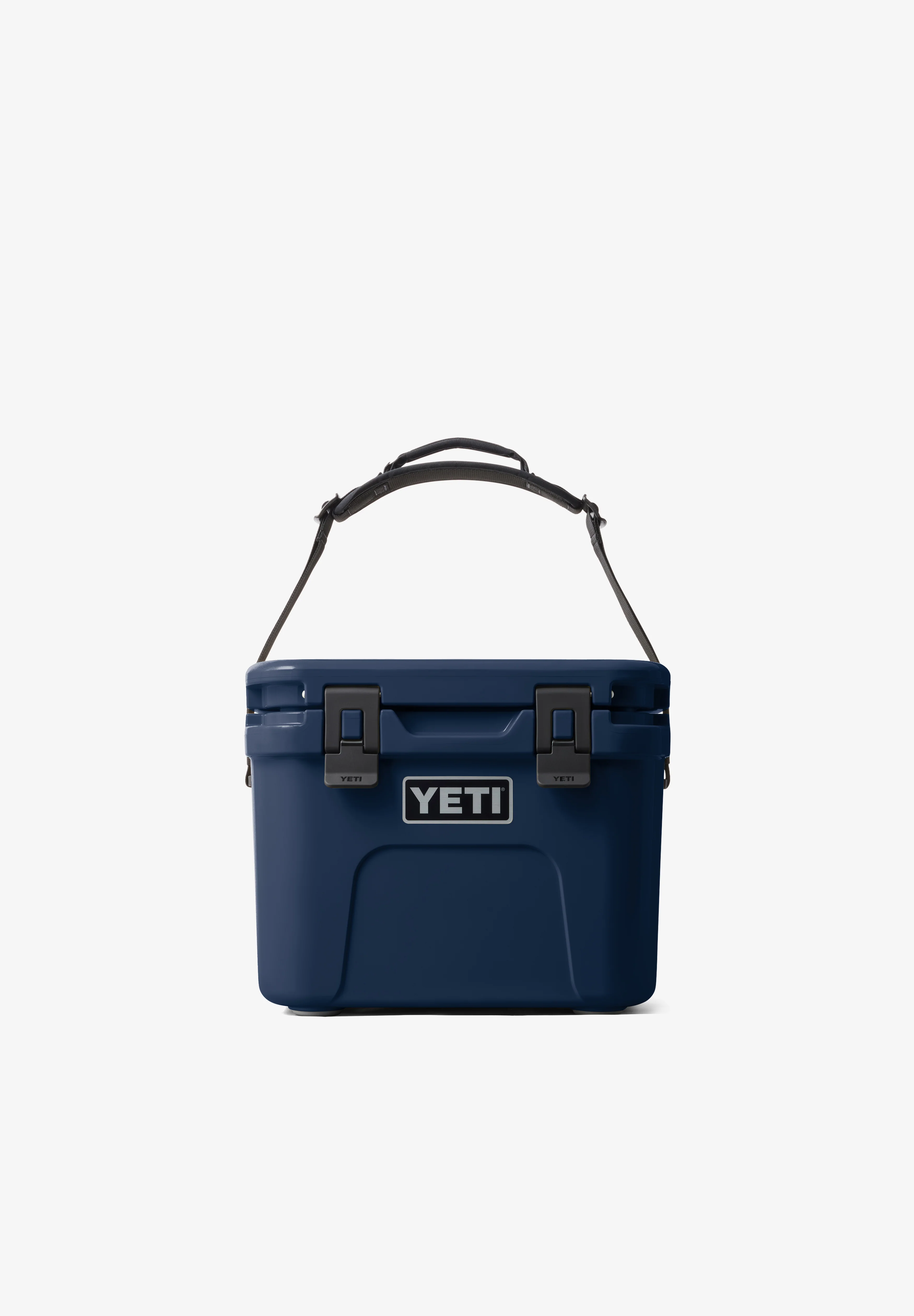 YETI | NEVERA RÍGIDA 15 - Image 7