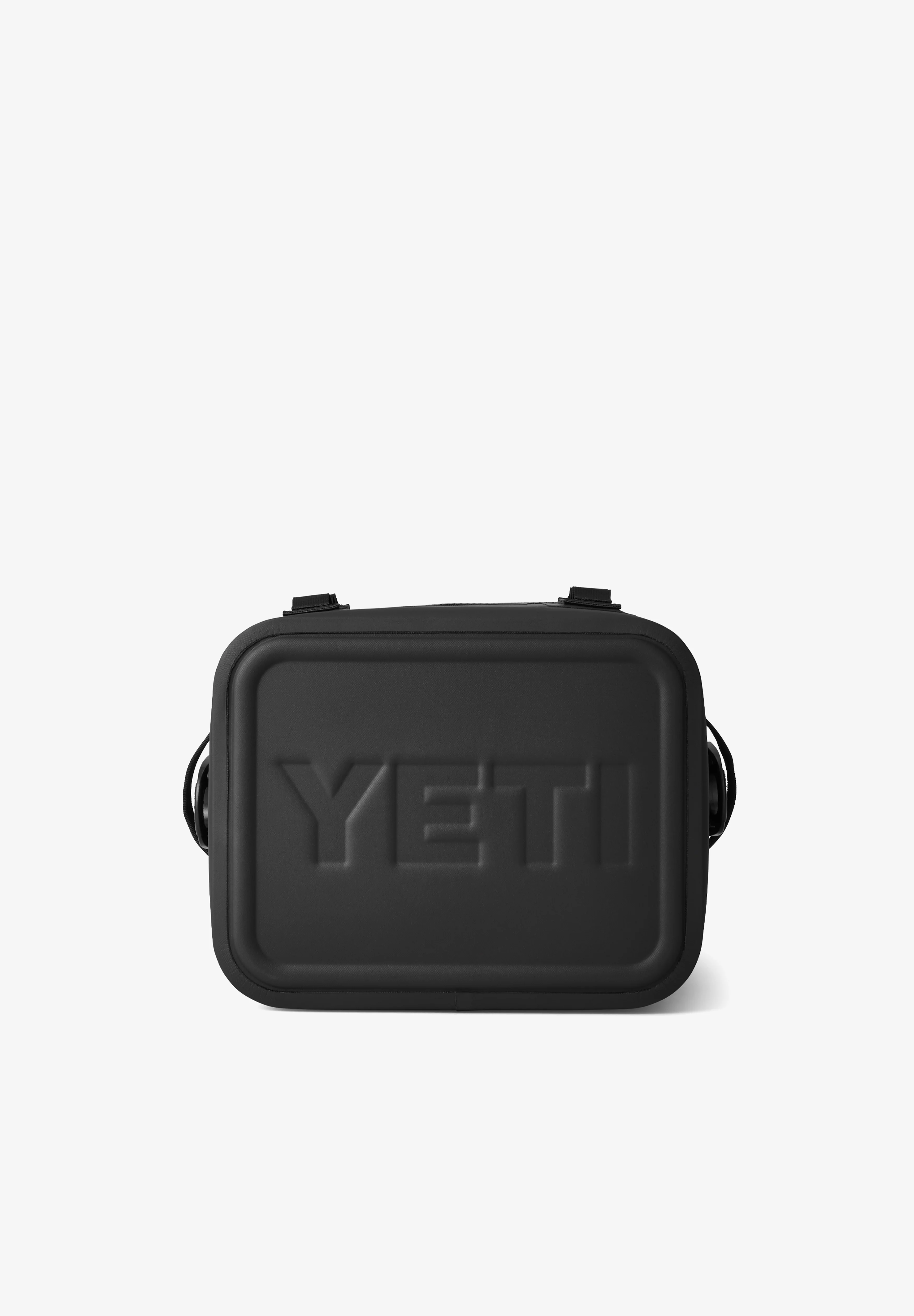 YETI | NEVERA BLANDA 12 - Image 3