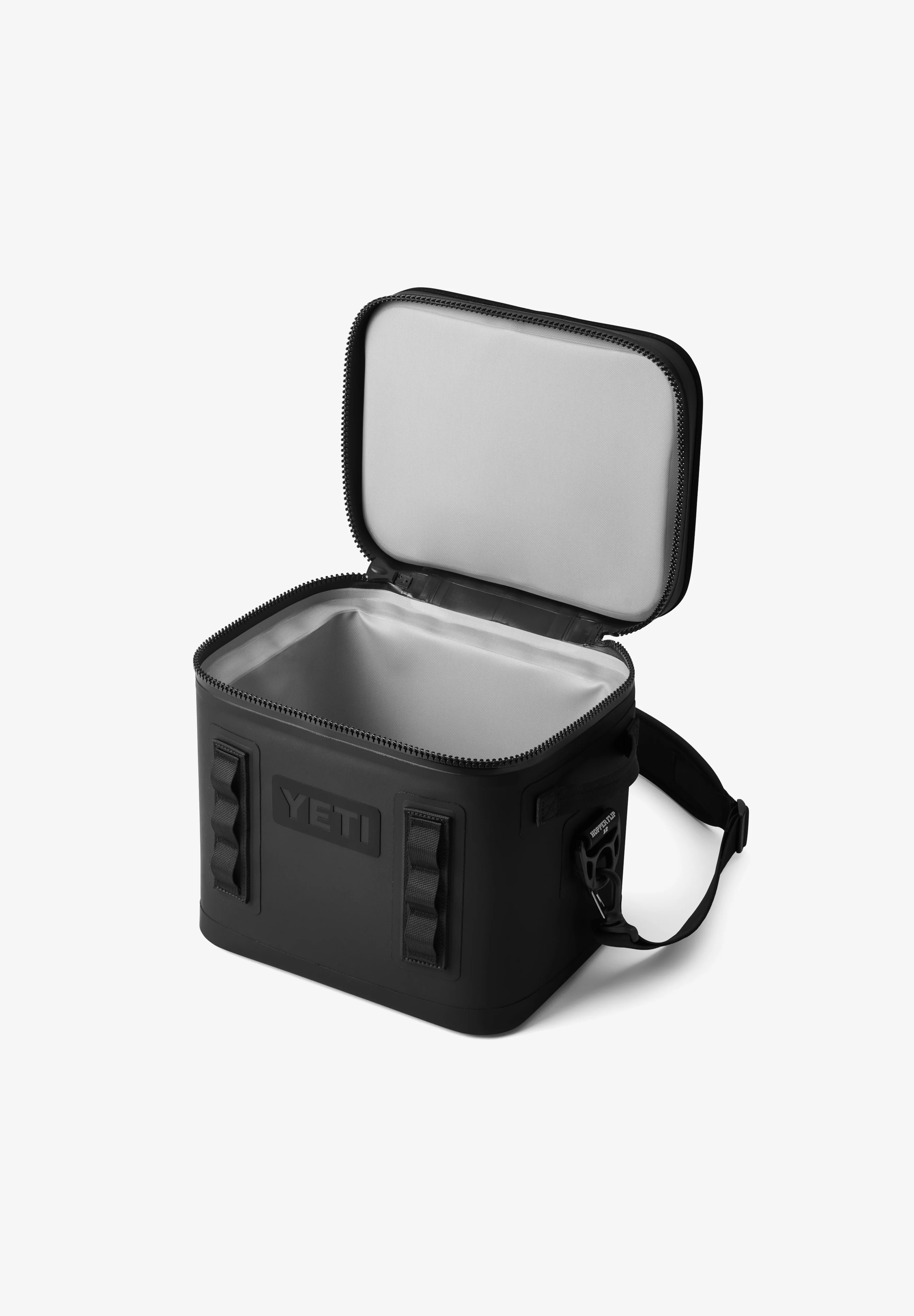 YETI | NEVERA BLANDA 12 - Image 5