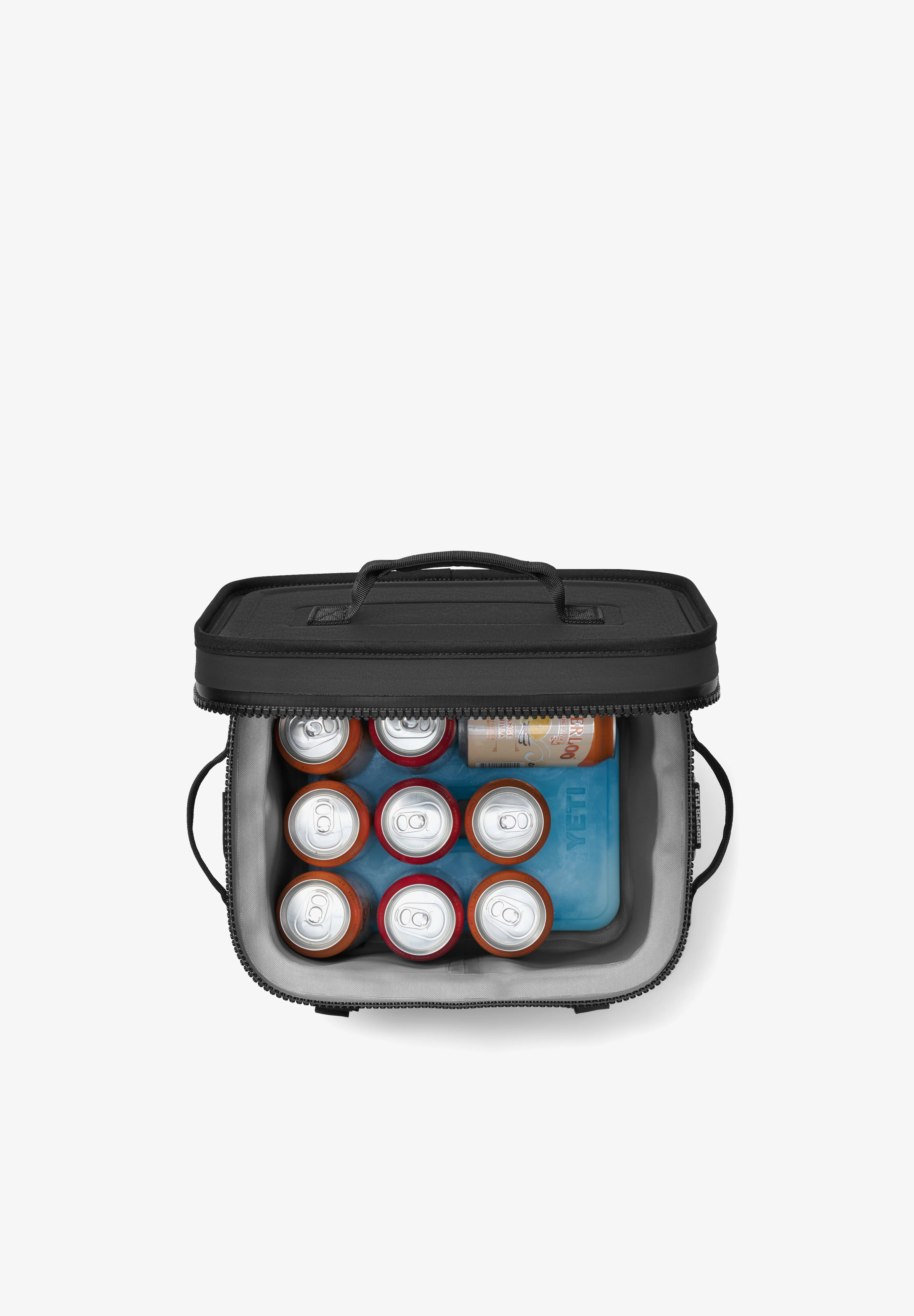 YETI | NEVERA BLANDA 12 - Image 6