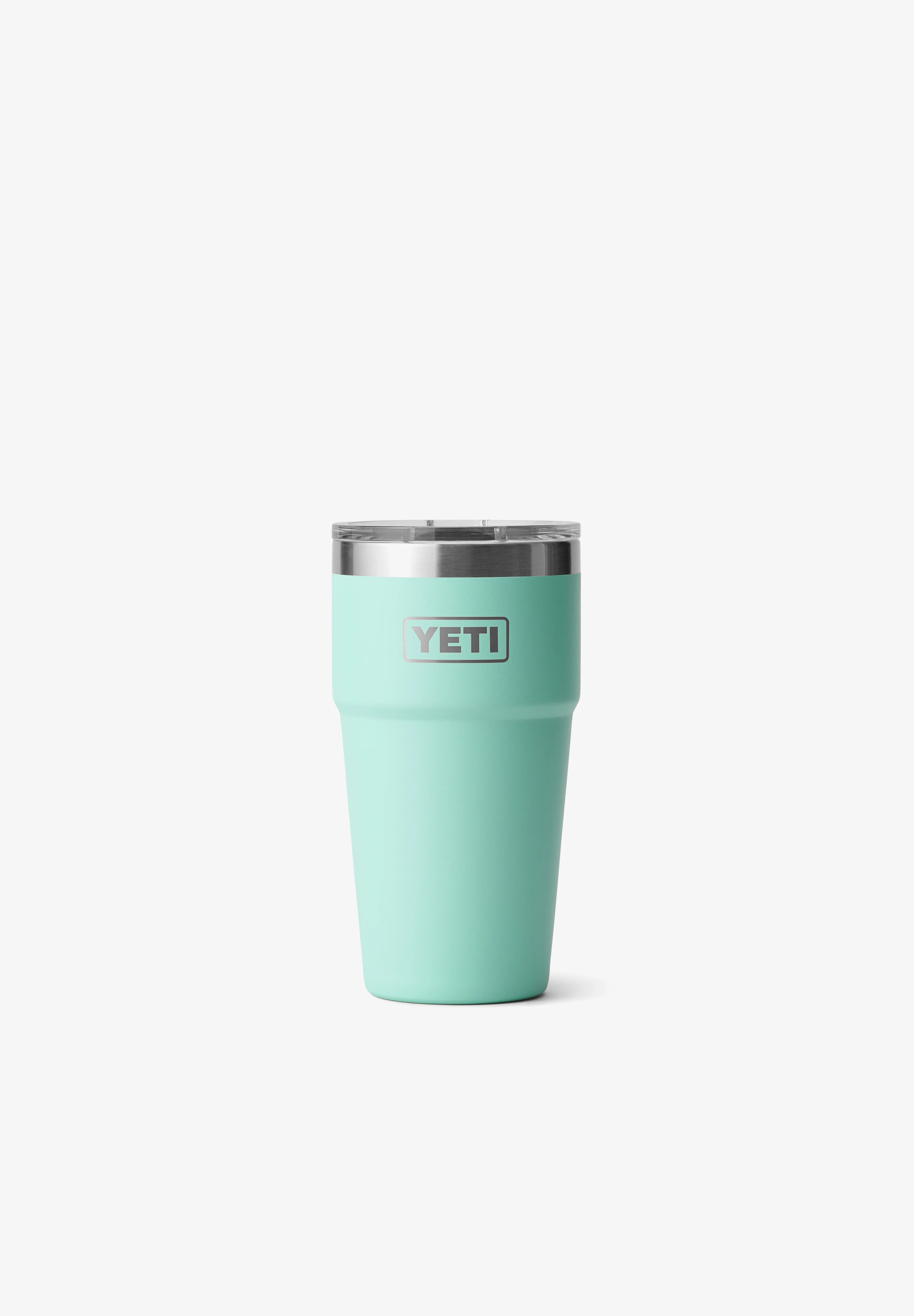 YETI | VASO APILABLE 591ML