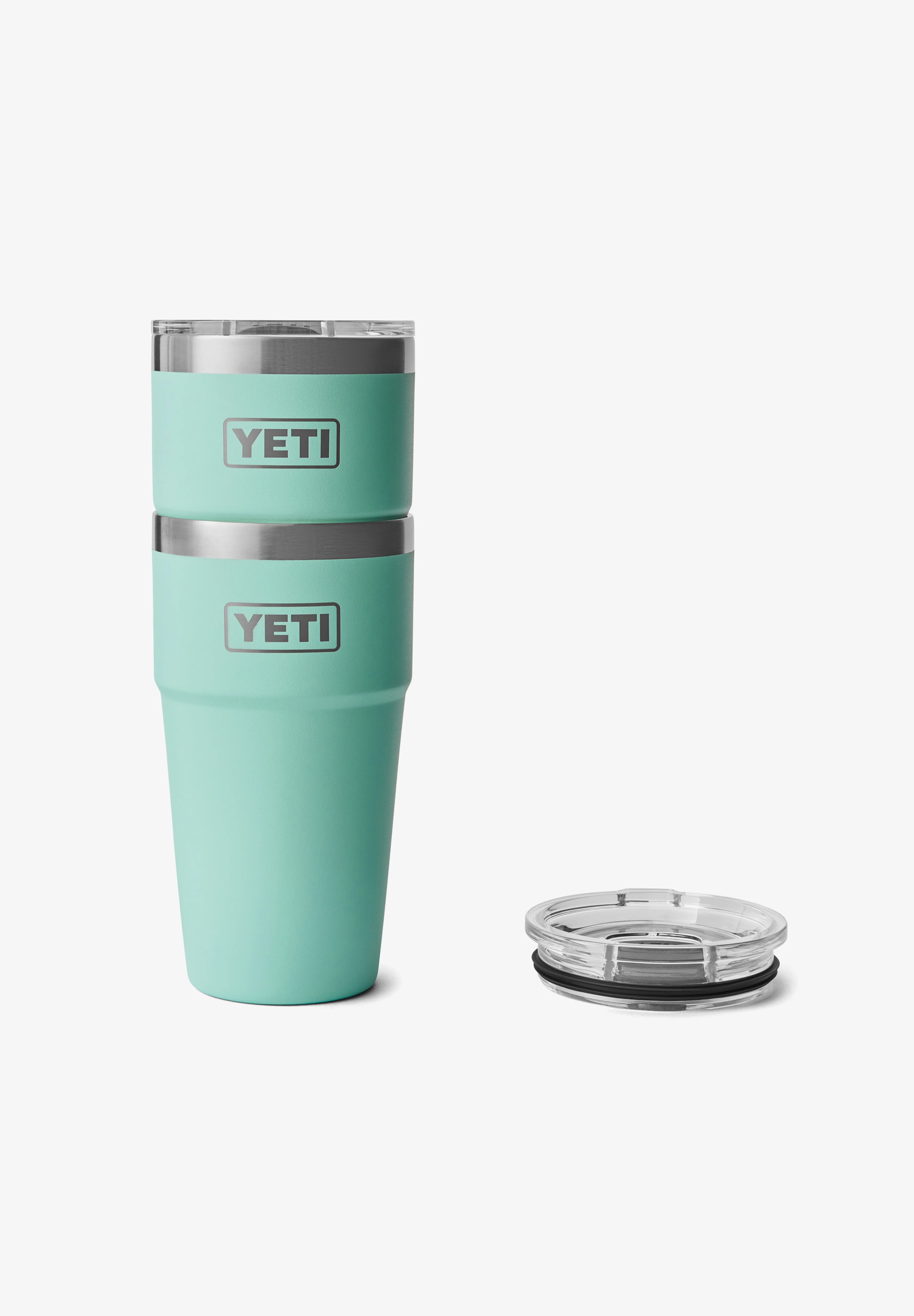 YETI | VASO APILABLE 591ML - Image 3