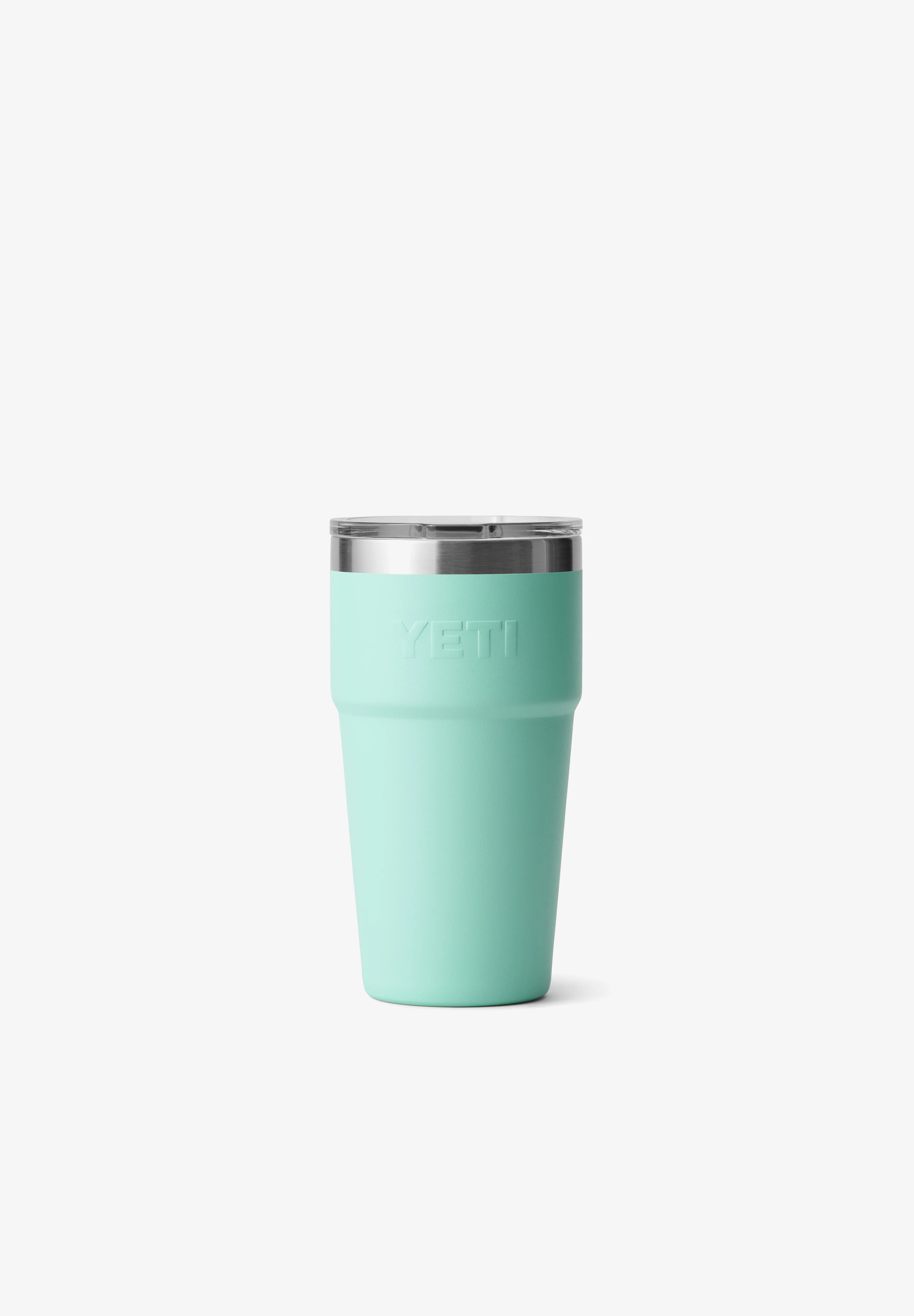 YETI | VASO APILABLE 591ML - Image 4