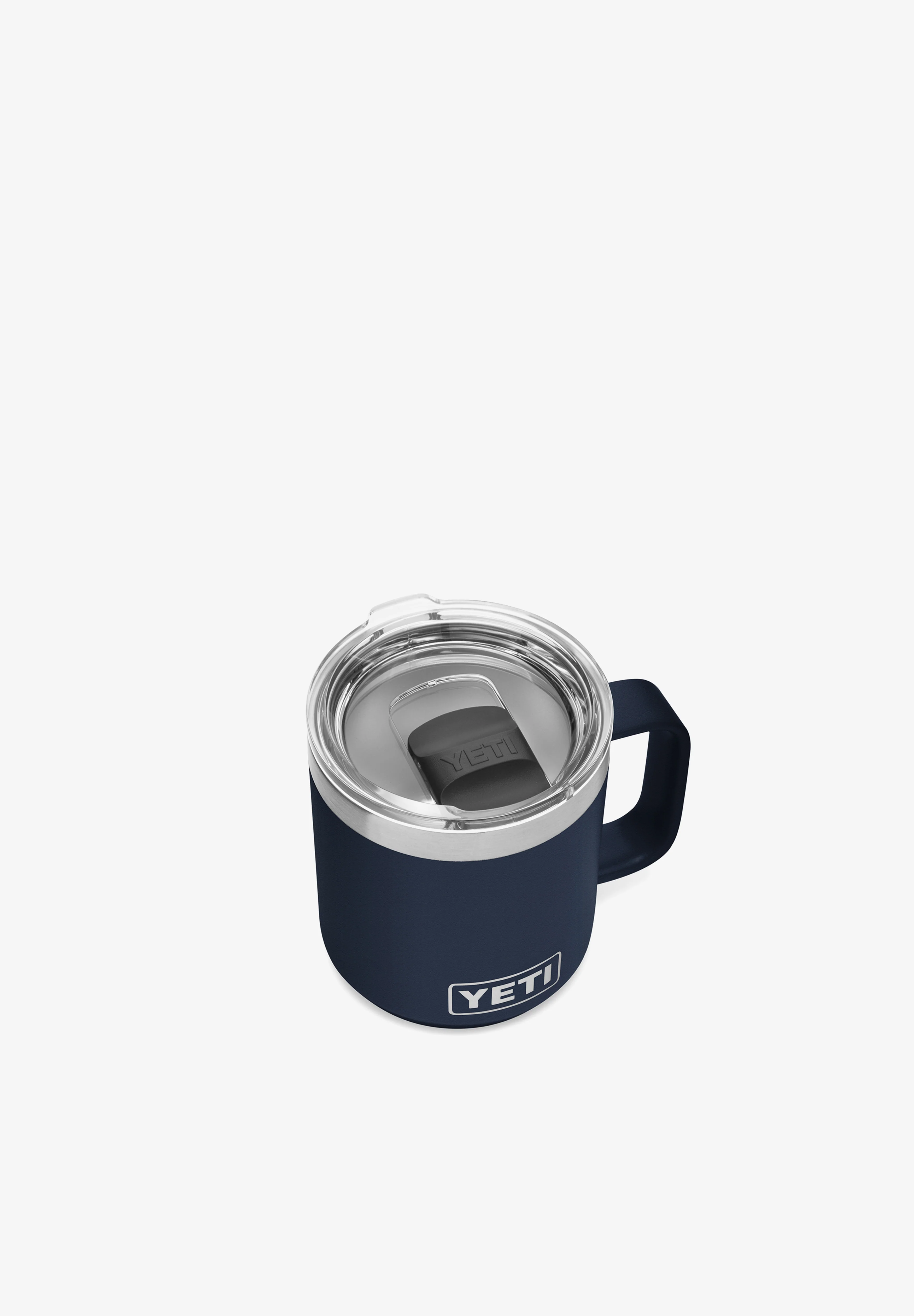 YETI | TAZA APILABLE 295ML - Image 2