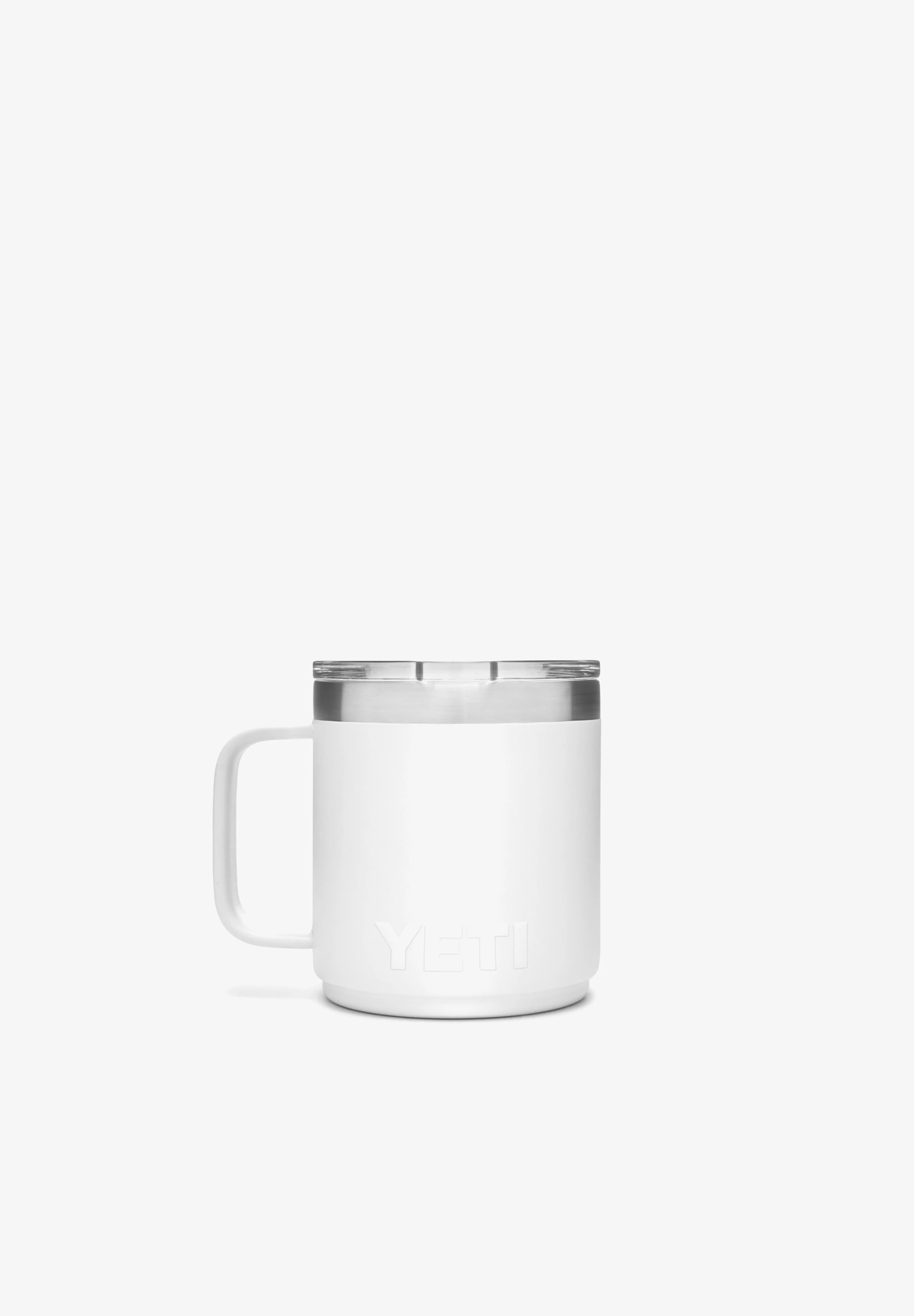 YETI | TAZA APILABLE 295ML - Image 3