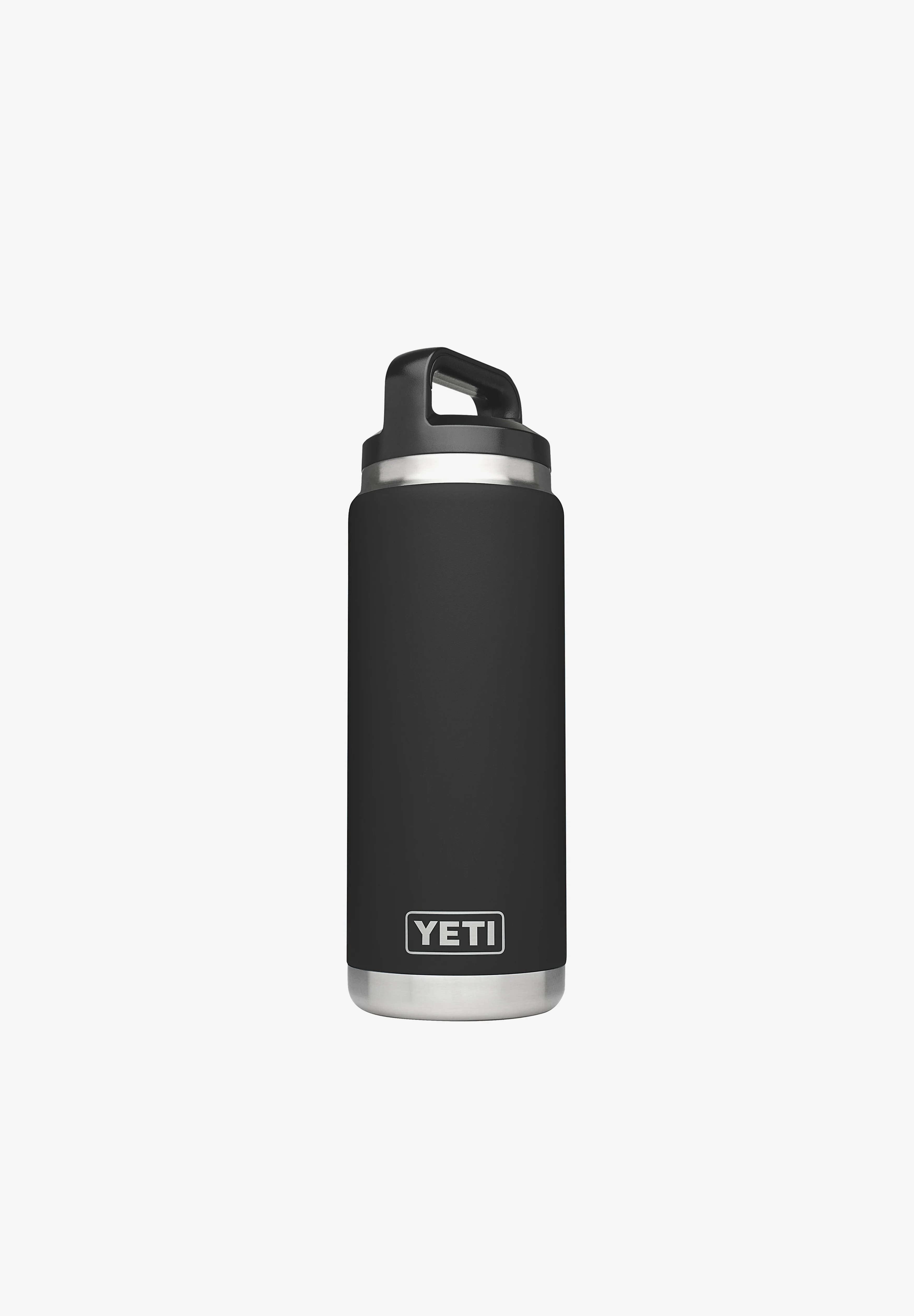 YETI | BOTELLA 769ML