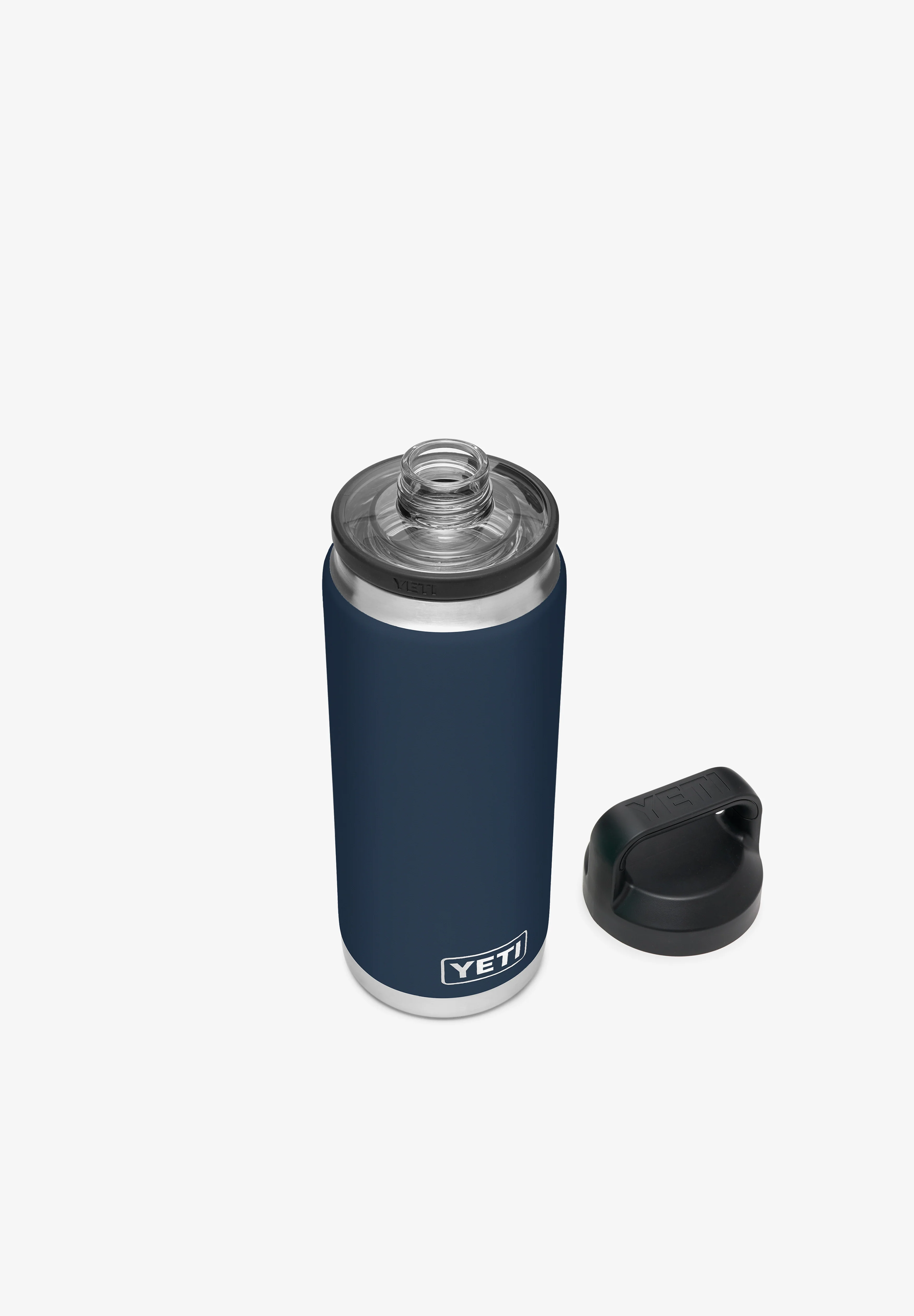YETI | BOTELLA 769ML - Image 2