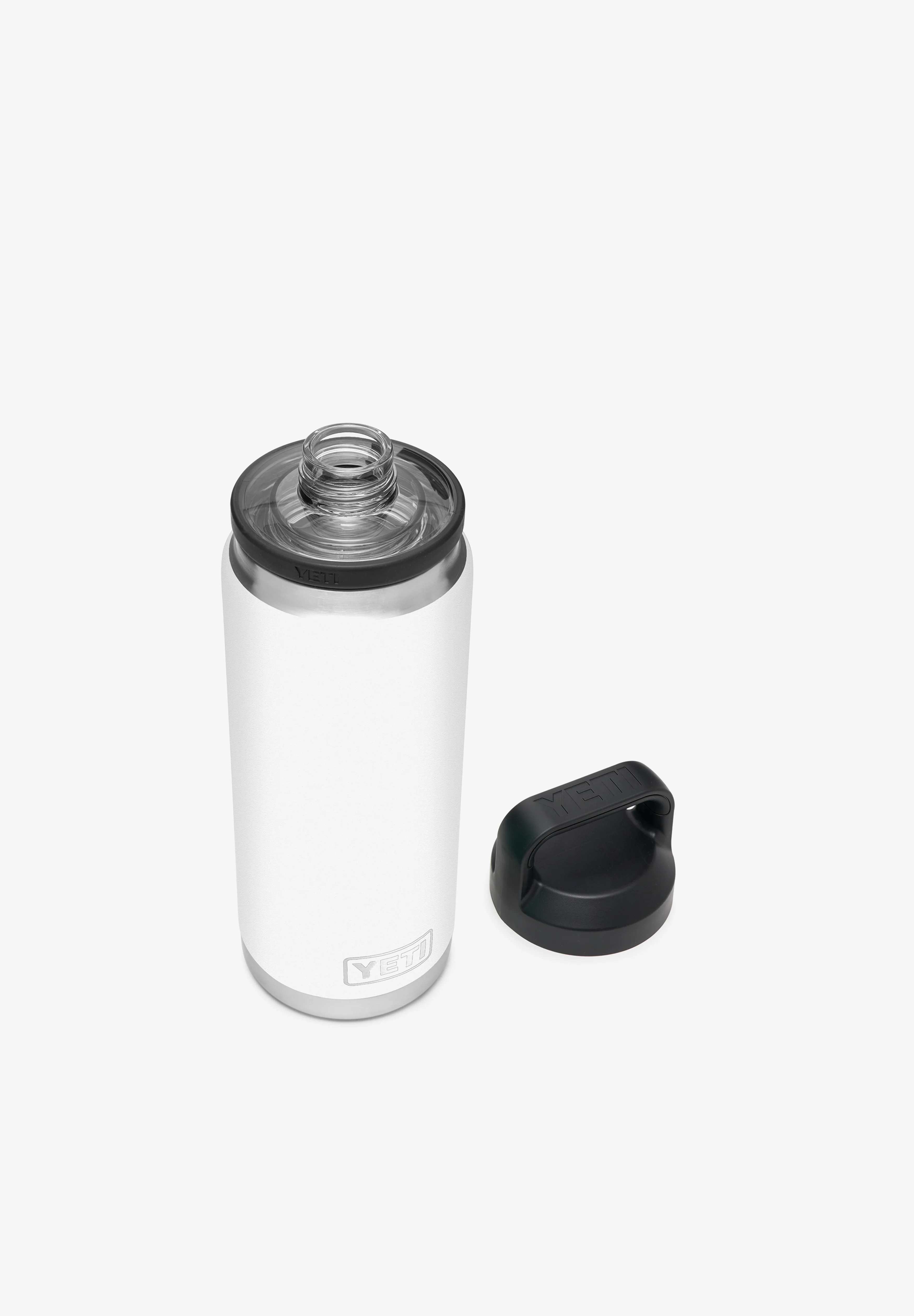 YETI | BOTELLA 769ML - Image 2