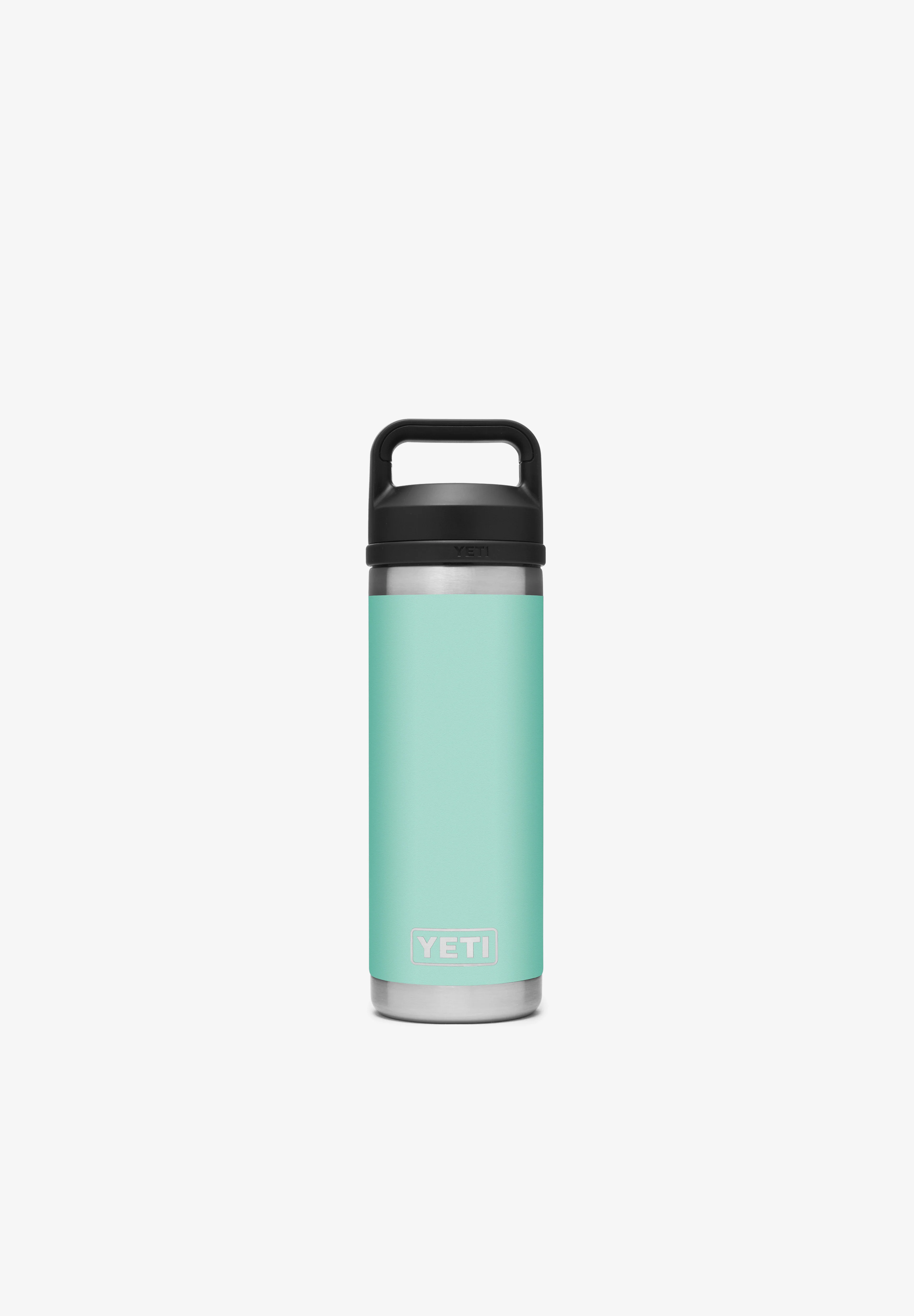 YETI | BOTELLA 532ML