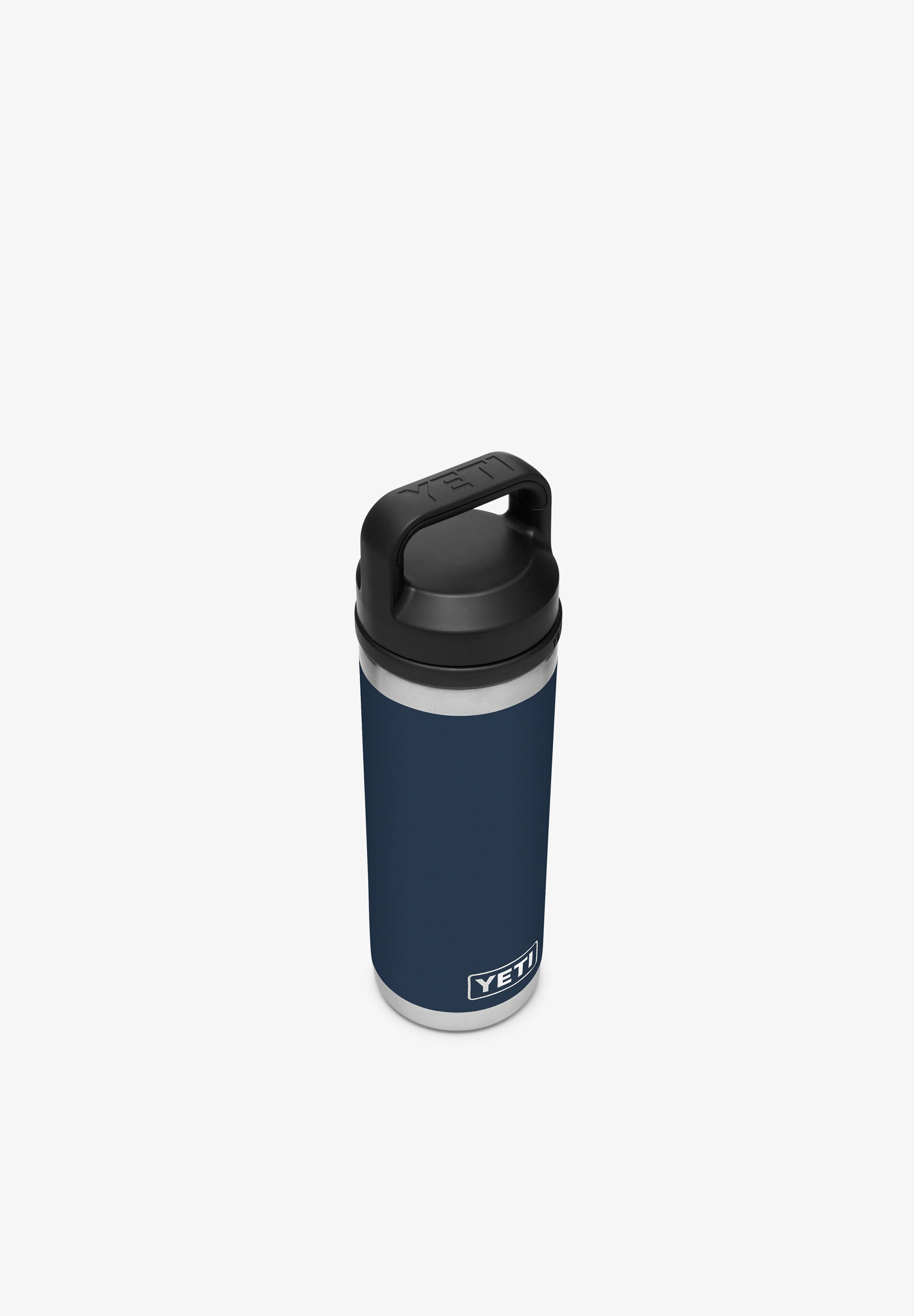 YETI | BOTELLA 532ML - Image 3