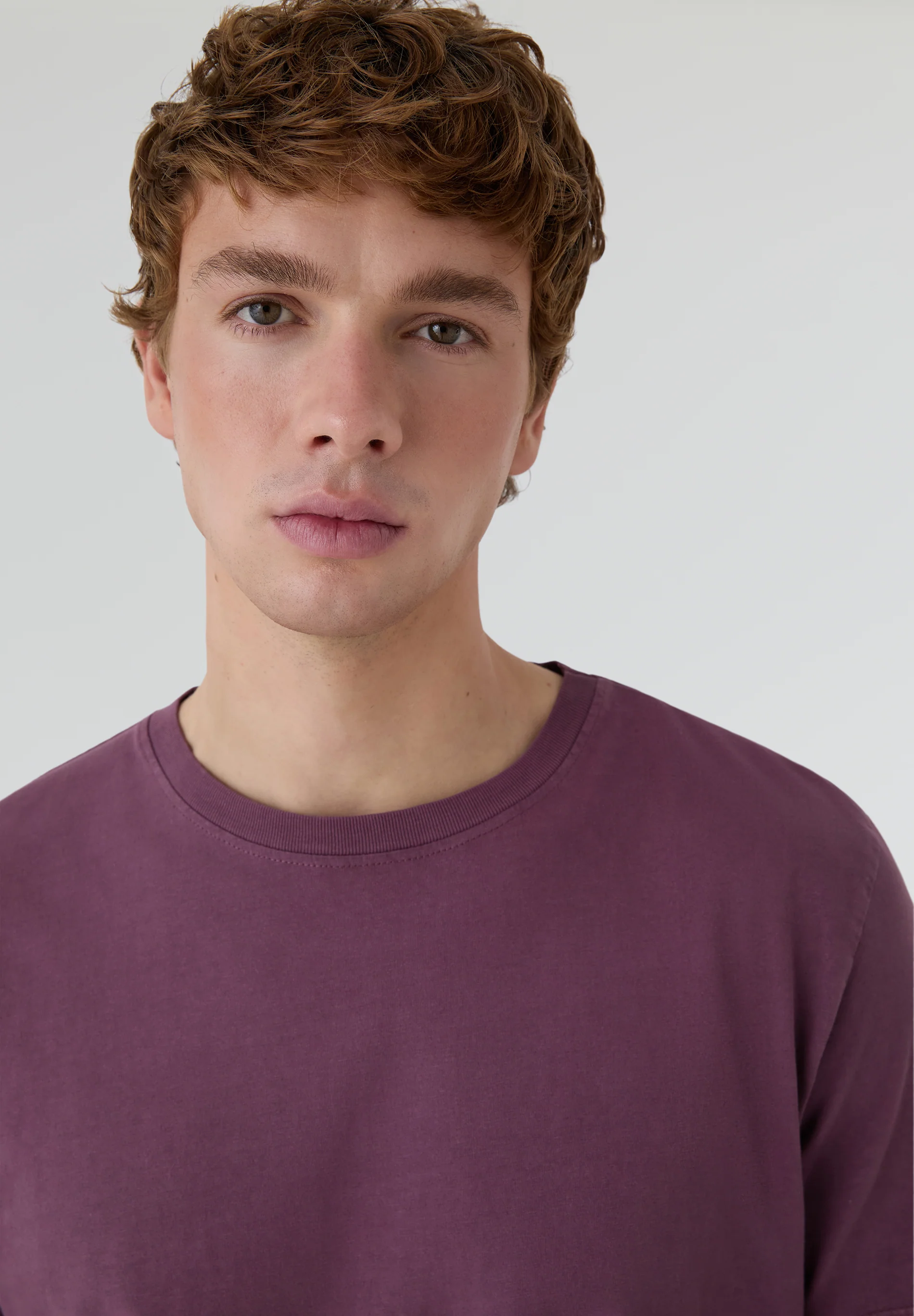 DEEPLY | CAMISETA EXTRA - Image 4