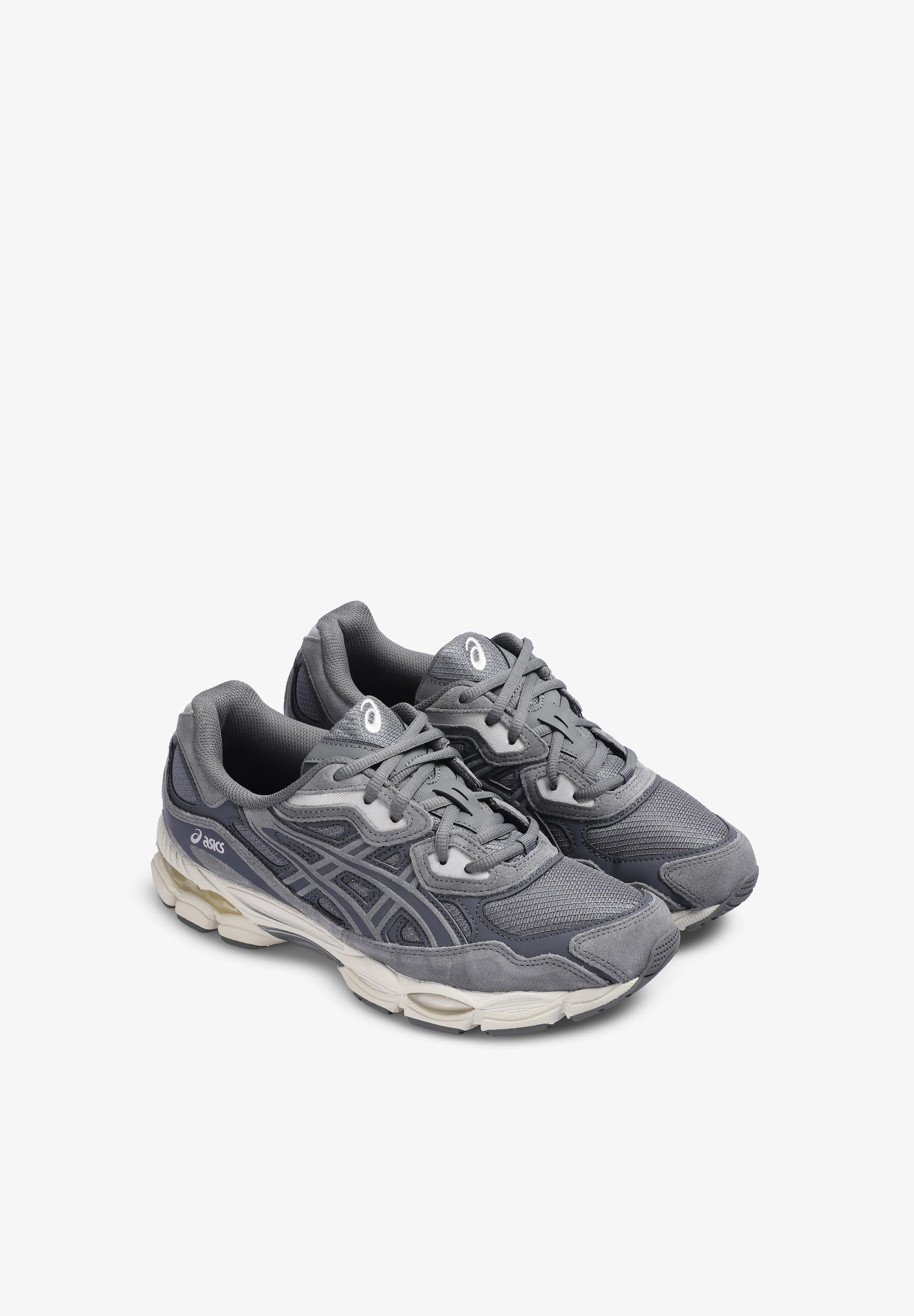 ASICS | SNEAKERS GEL-NYC HOMBRE - Image 2