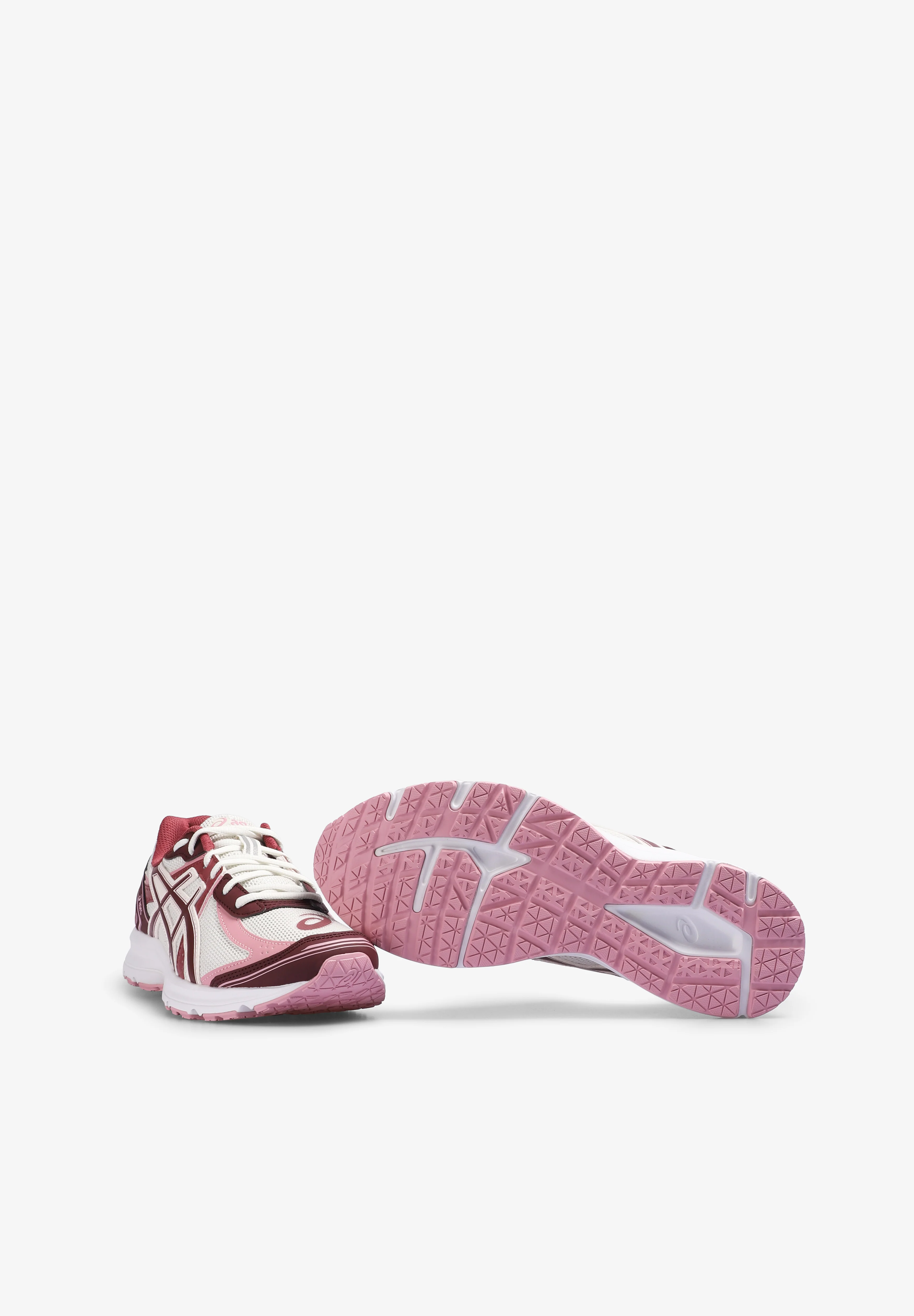ASICS | SNEAKERS JOG 100S MUJER - Image 6
