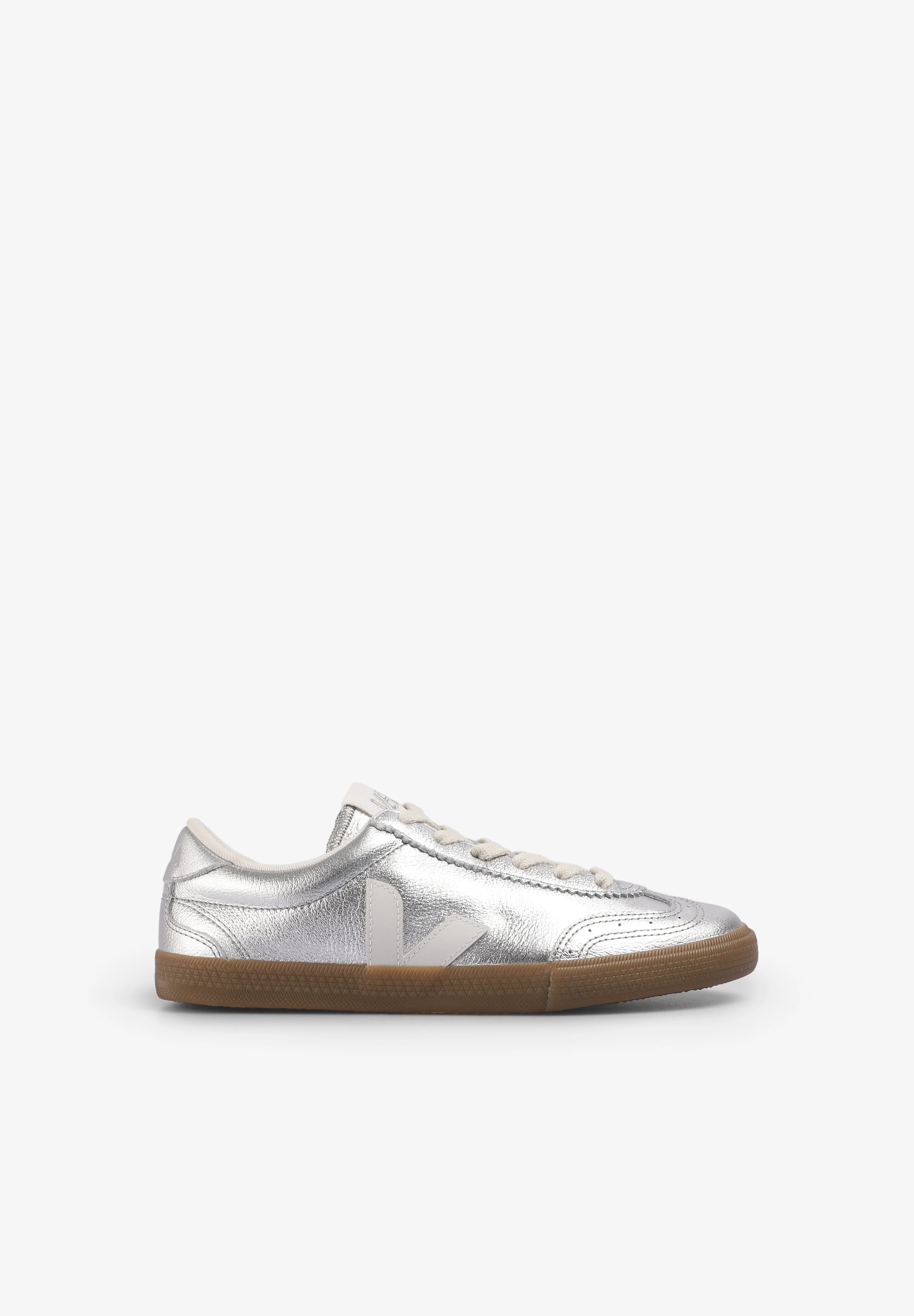 VEJA | SNEAKERS VOLLEY MUJER