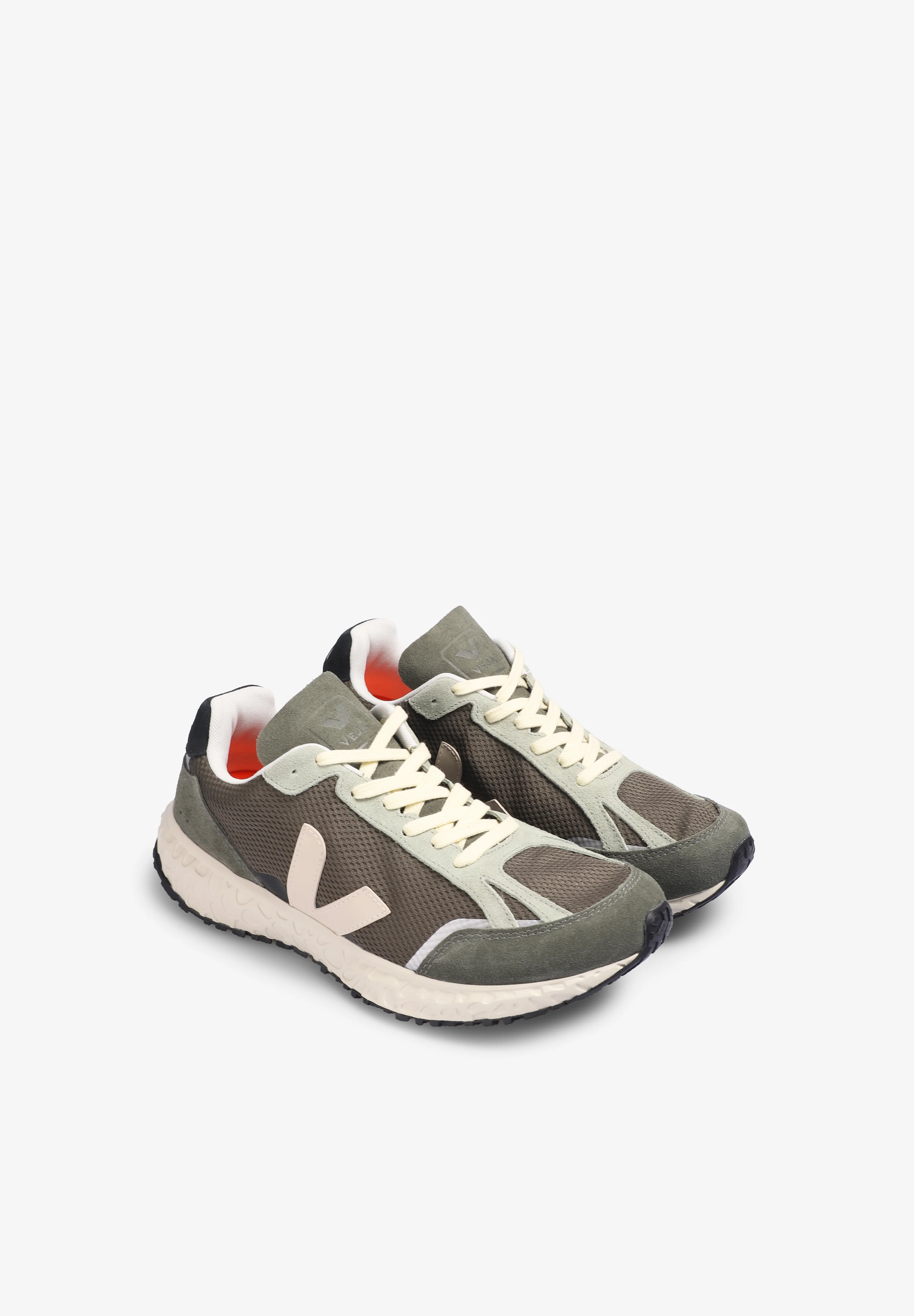 VEJA | SNEAKERS CONDOR ROYALE - Image 2