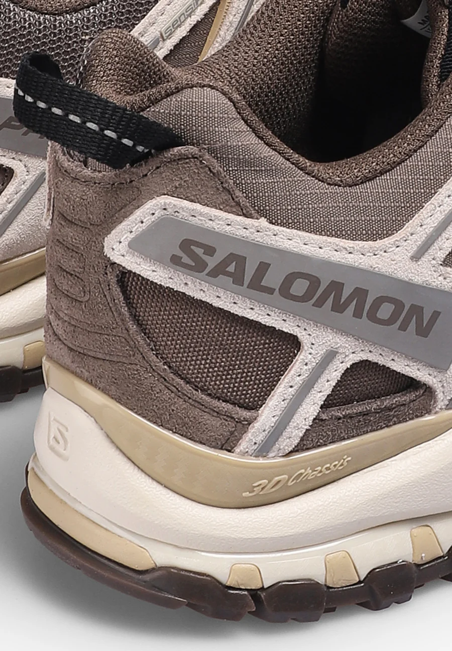 SALOMON | SNEAKERS XA PRO 3D HOMBRE - Image 5