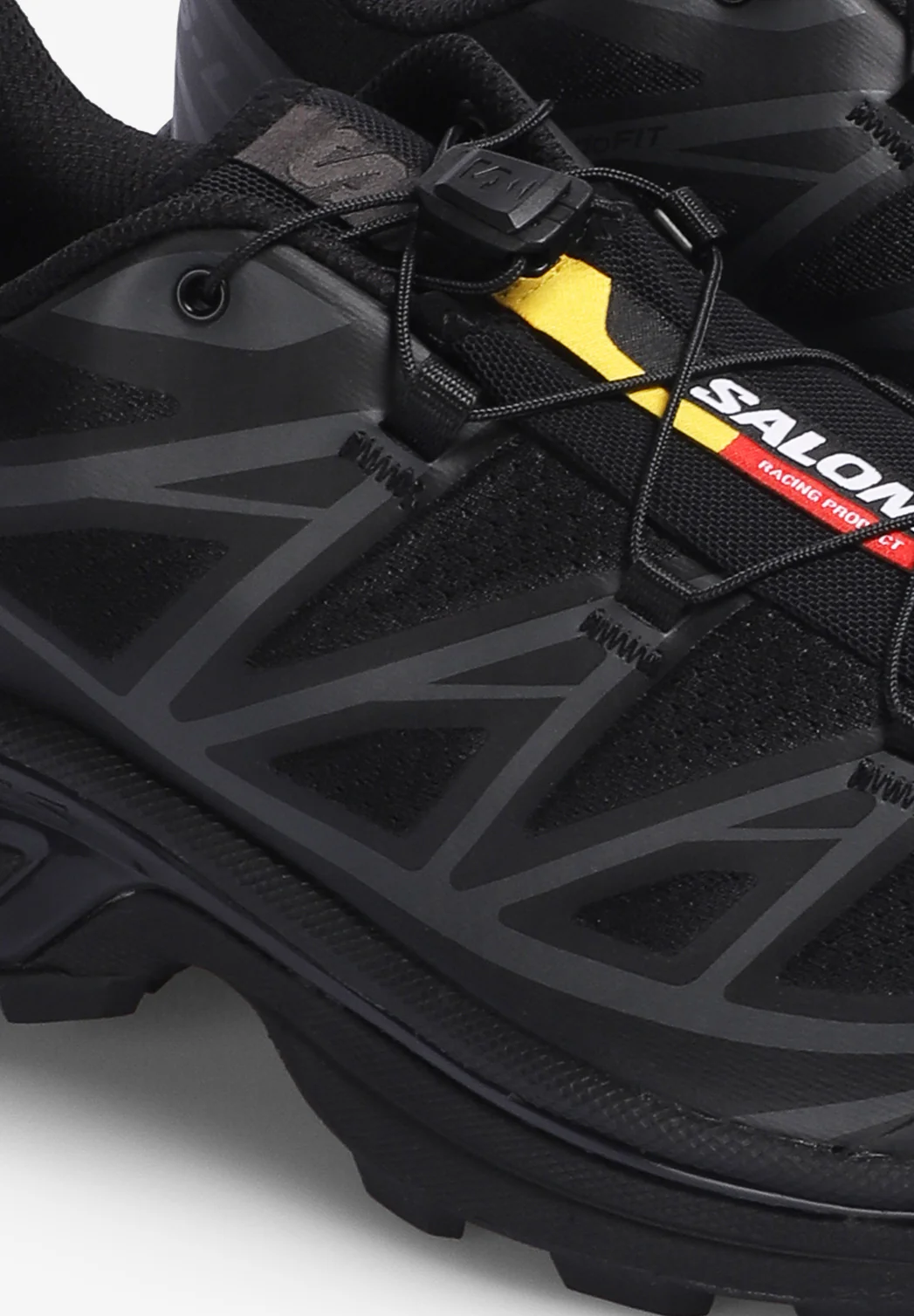 SALOMON | SNEAKERS XT-6 HOMBRE - Image 4