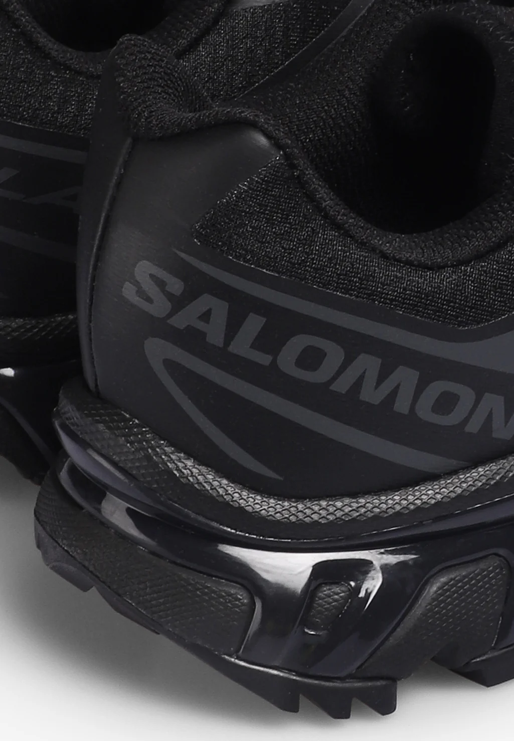 SALOMON | SNEAKERS XT-6 HOMBRE - Image 5