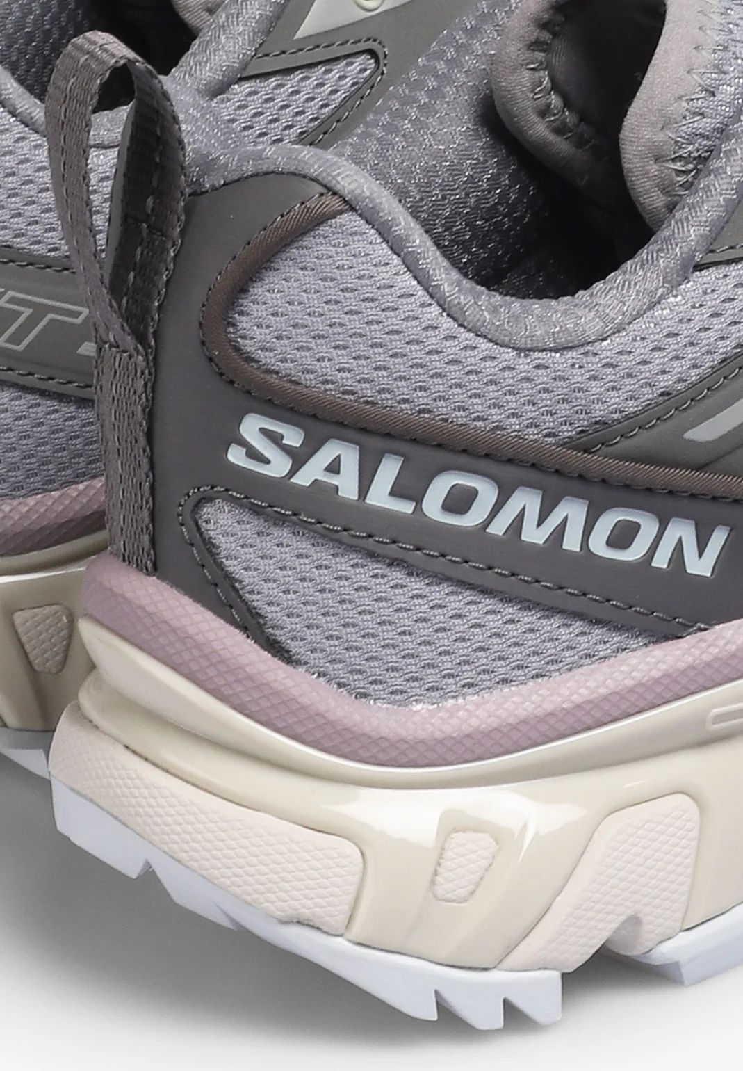 SALOMON | SNEAKERS XT-6 EXPANSE MUJER - Image 5