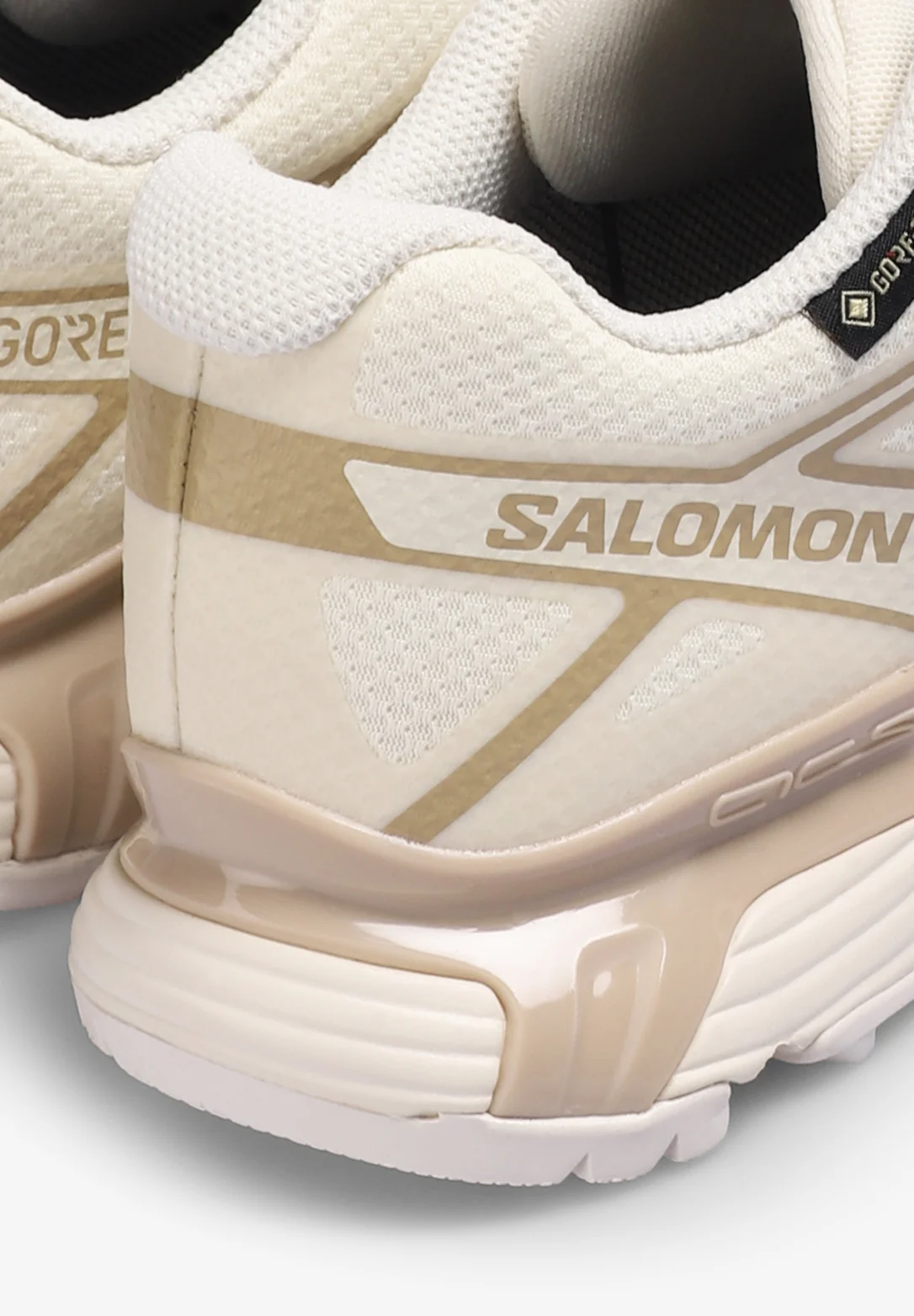 SALOMON | SNEAKERS XT-PATHWAY GTX MUJER - Image 5