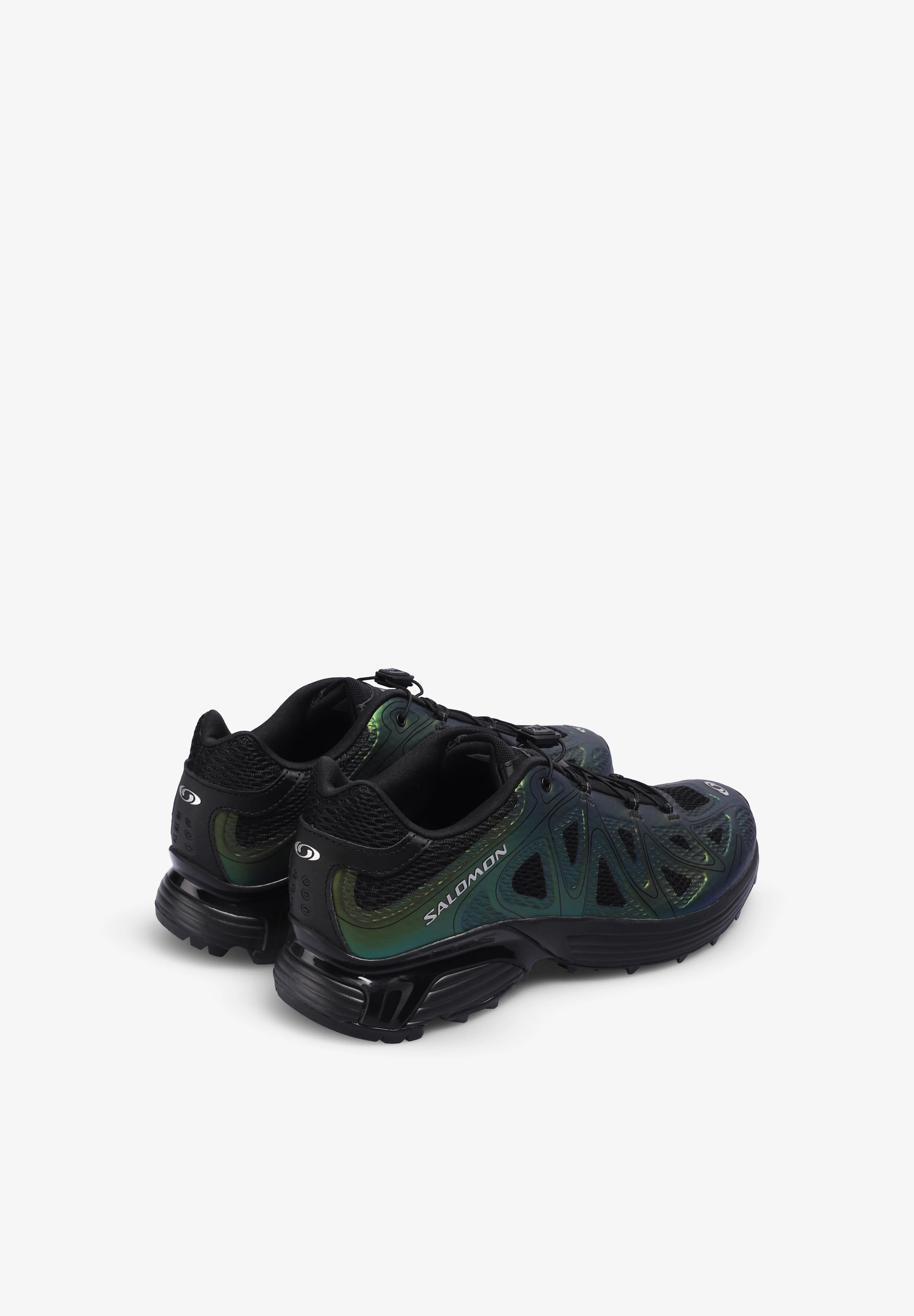 SALOMON | SNEAKERS XT-WHISPER VOID HOMBRE - Image 3