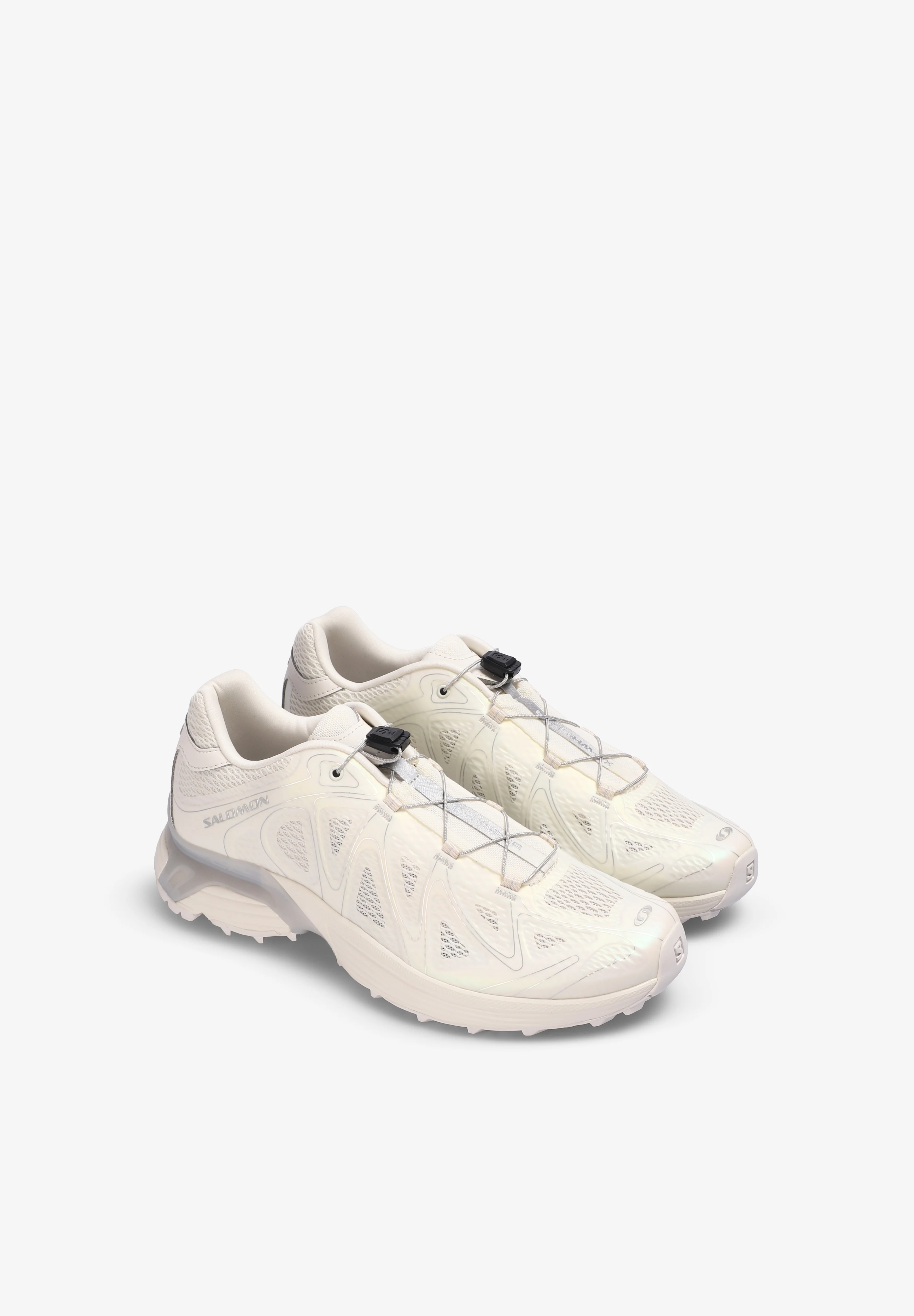 SALOMON | SNEAKERS XT-WHISPER VOID HOMBRE - Image 2