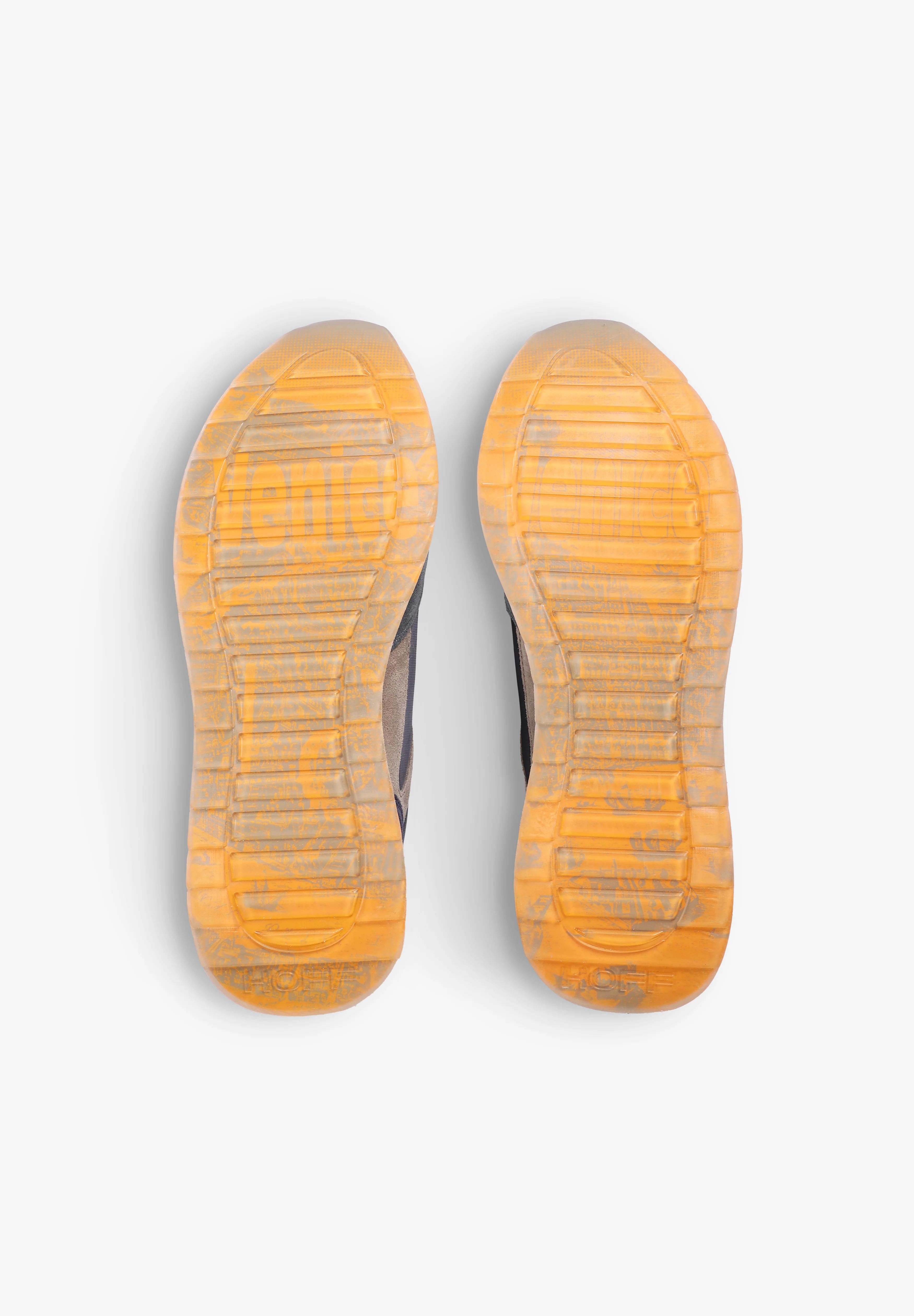HOFF | SNEAKERS CITY VENICE HOMBRE - Image 4