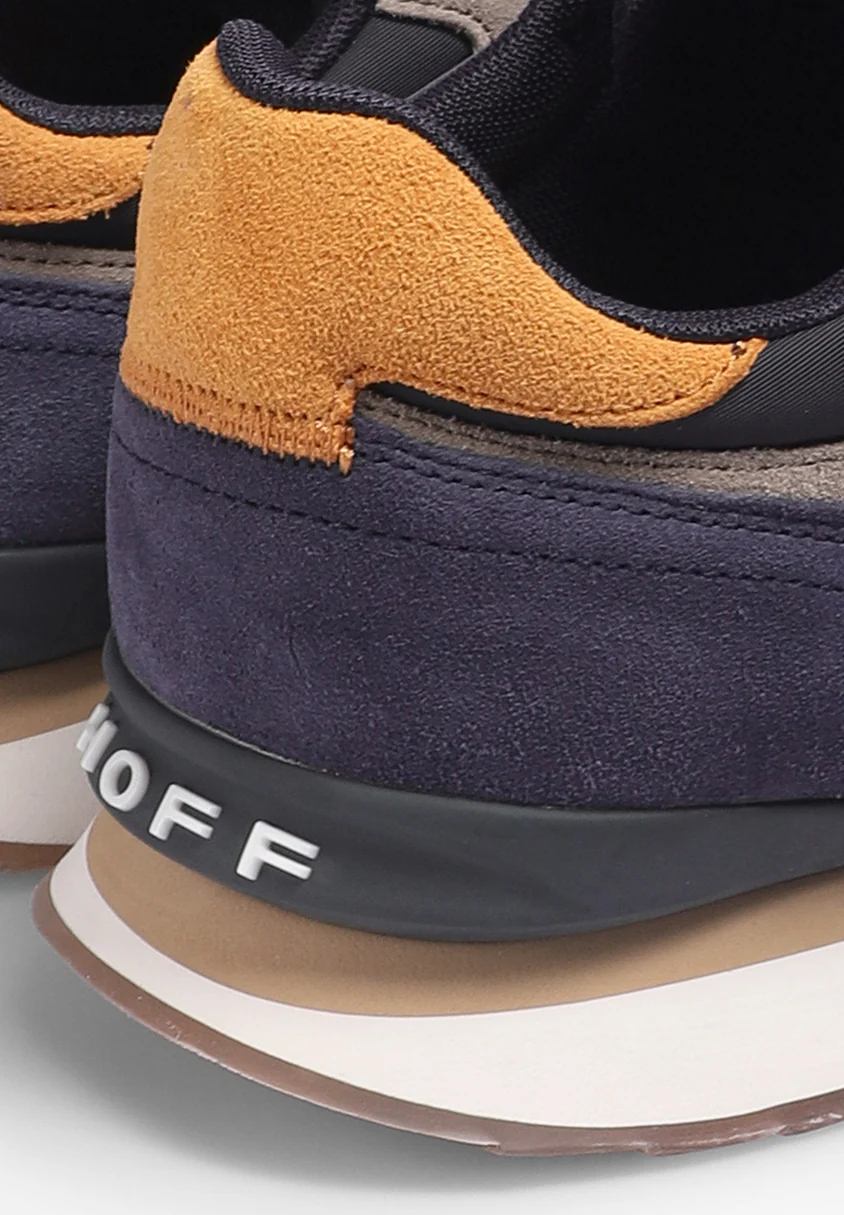 HOFF | SNEAKERS CITY VENICE HOMBRE - Image 6