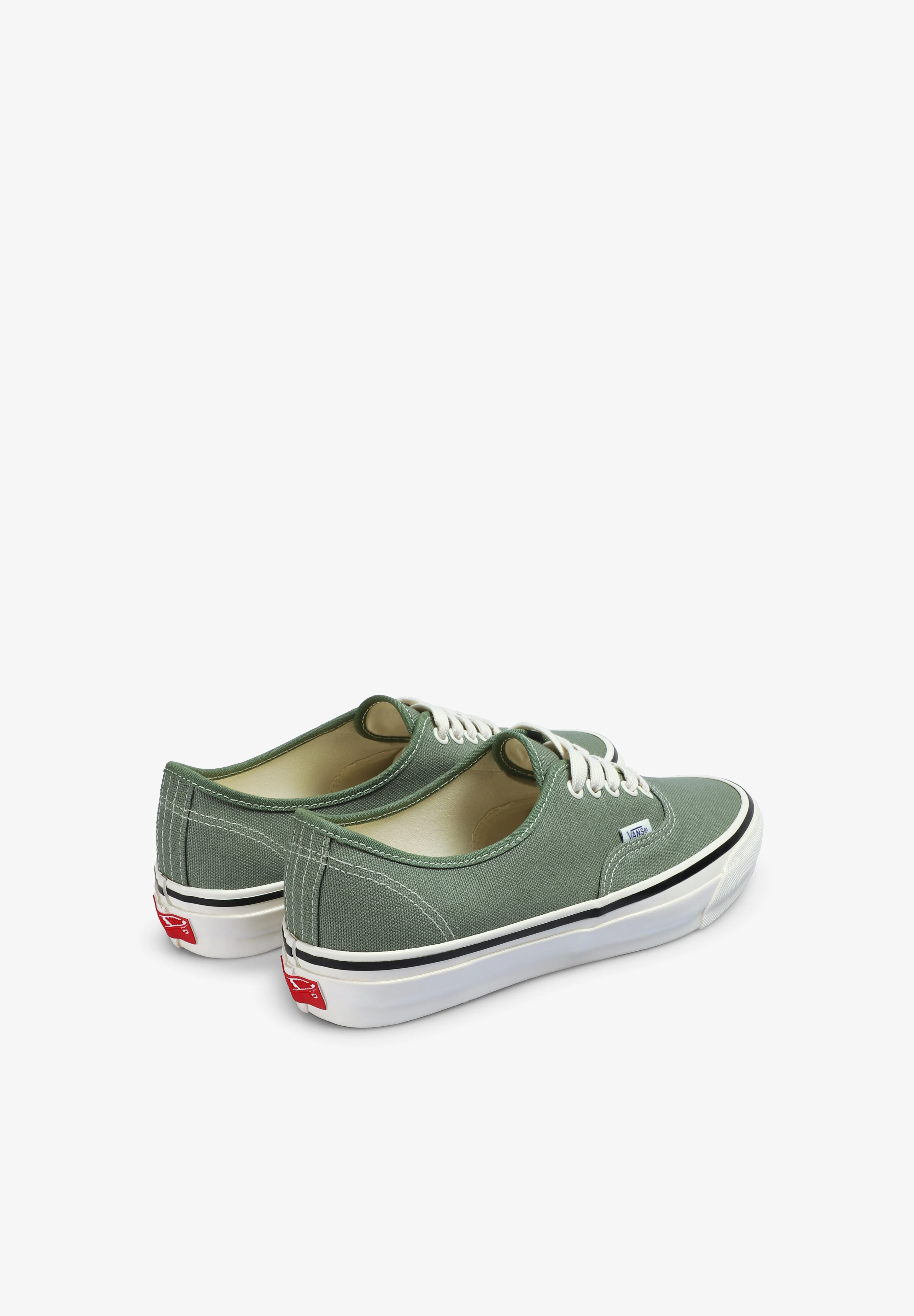 VANS | SNEAKERS LX AUTHENTIC REISSUE 44 HOMBRE - Image 2