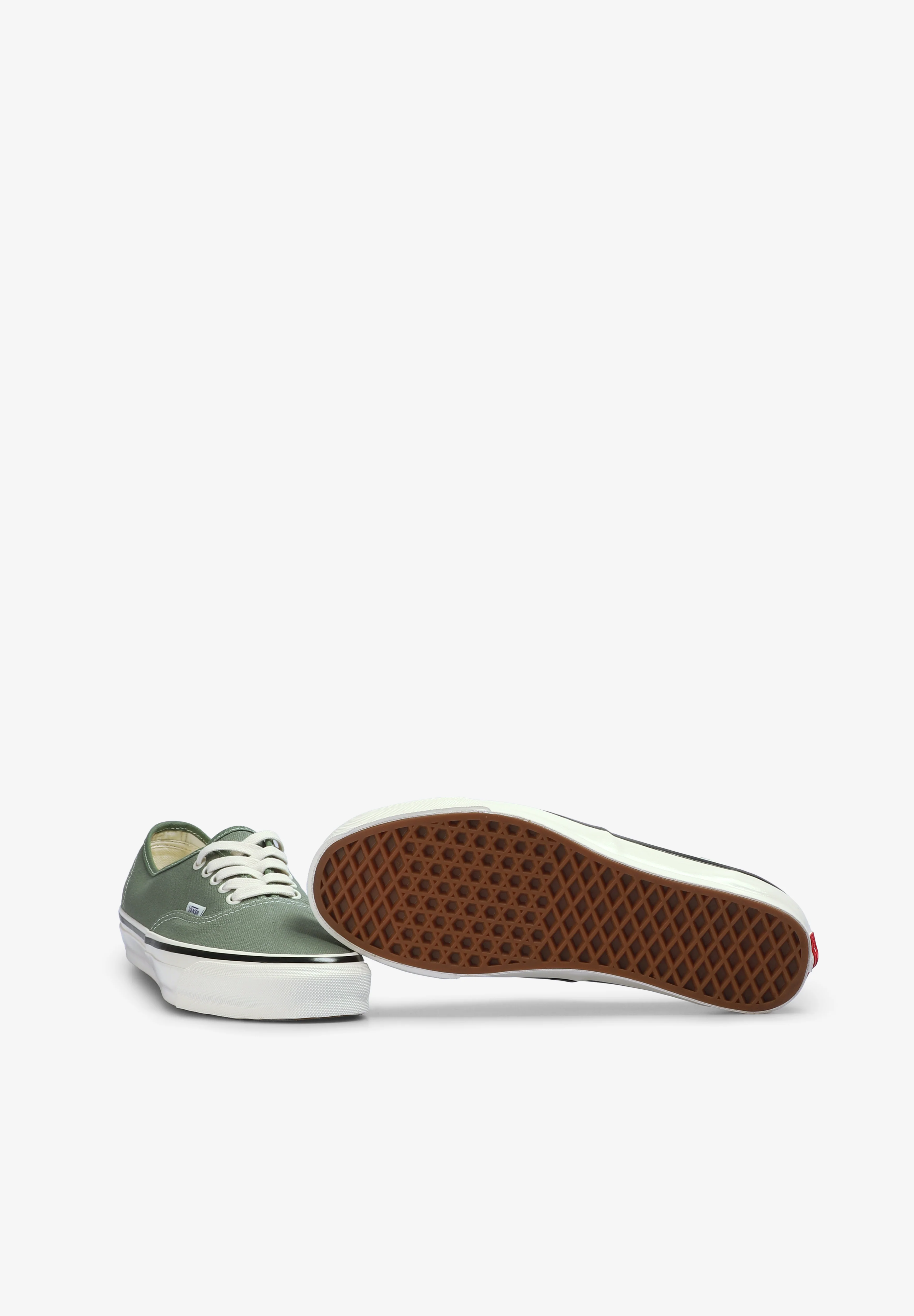 VANS | SNEAKERS LX AUTHENTIC REISSUE 44 HOMBRE - Image 5