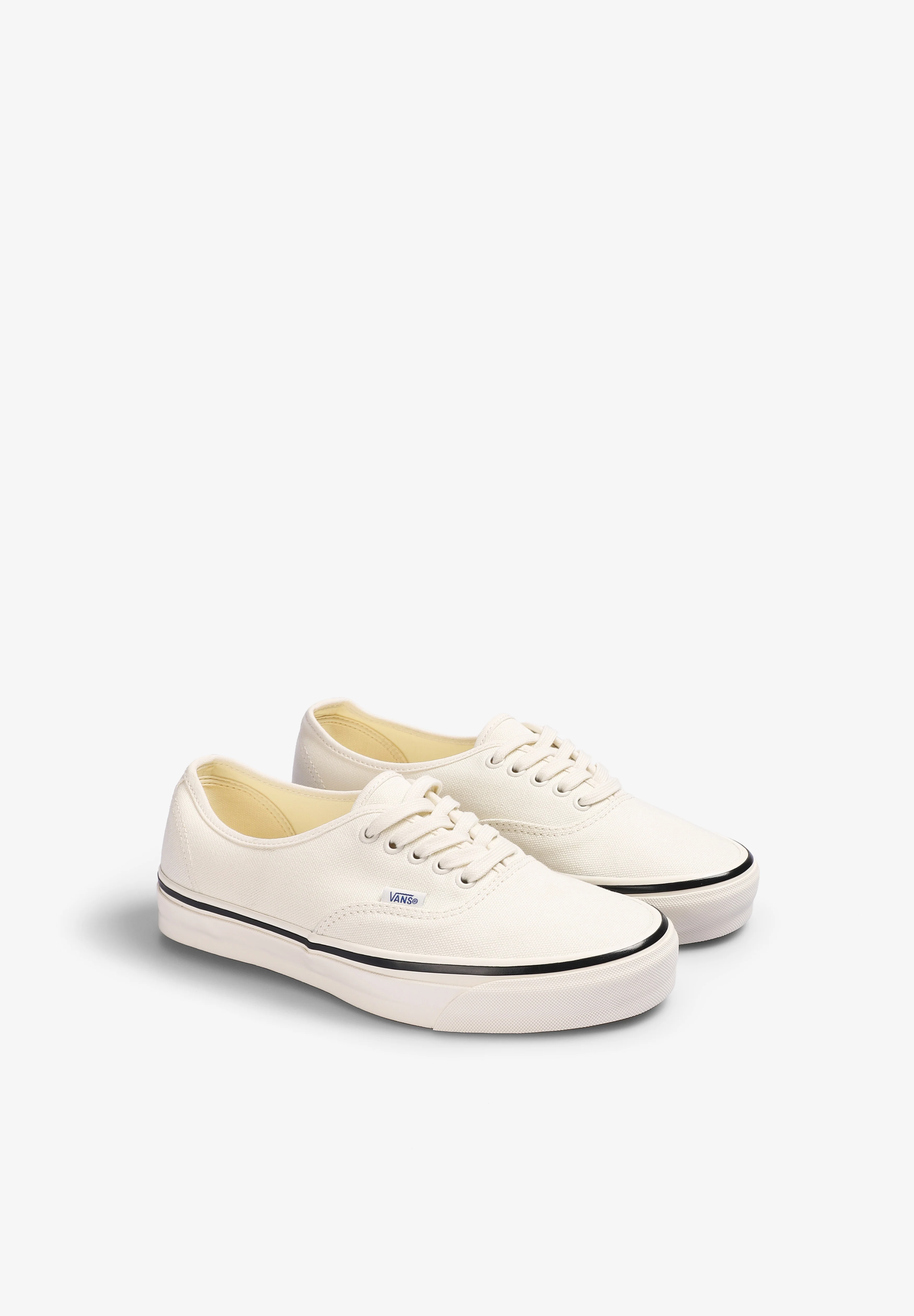 VANS | SNEAKERS LX AUTHENTIC REISSUE 44 HOMBRE - Image 2