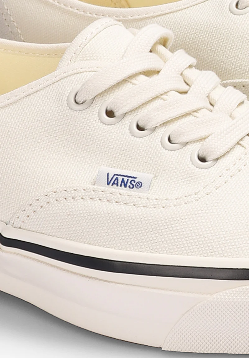VANS | SNEAKERS LX AUTHENTIC REISSUE 44 HOMBRE - Image 4