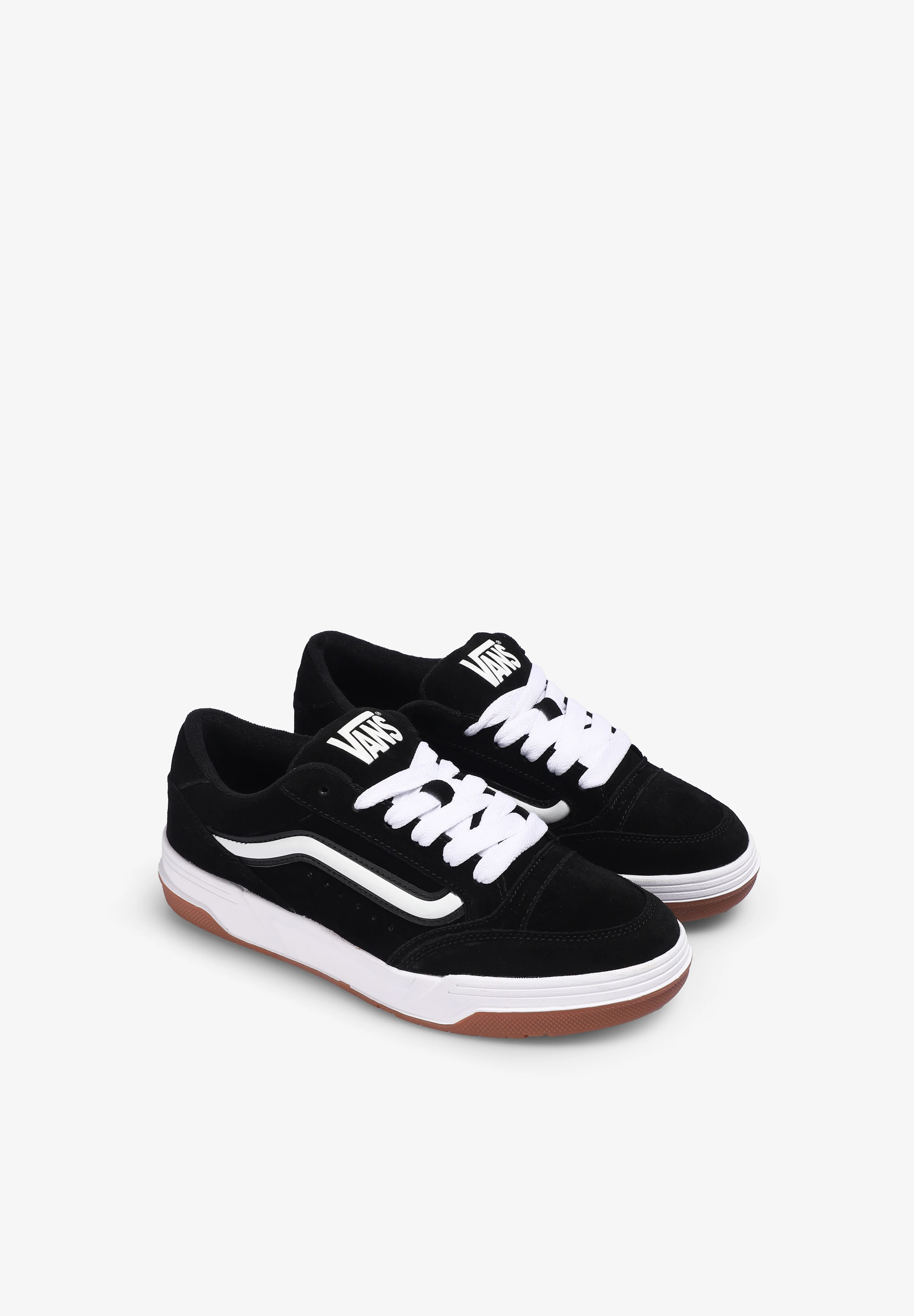 VANS | SNEAKERS HYLANE HOMBRE - Image 2